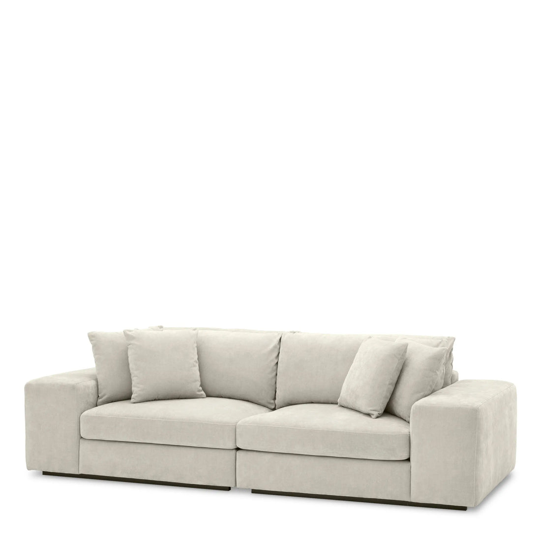 Sofa Vista Grande Eichholtz