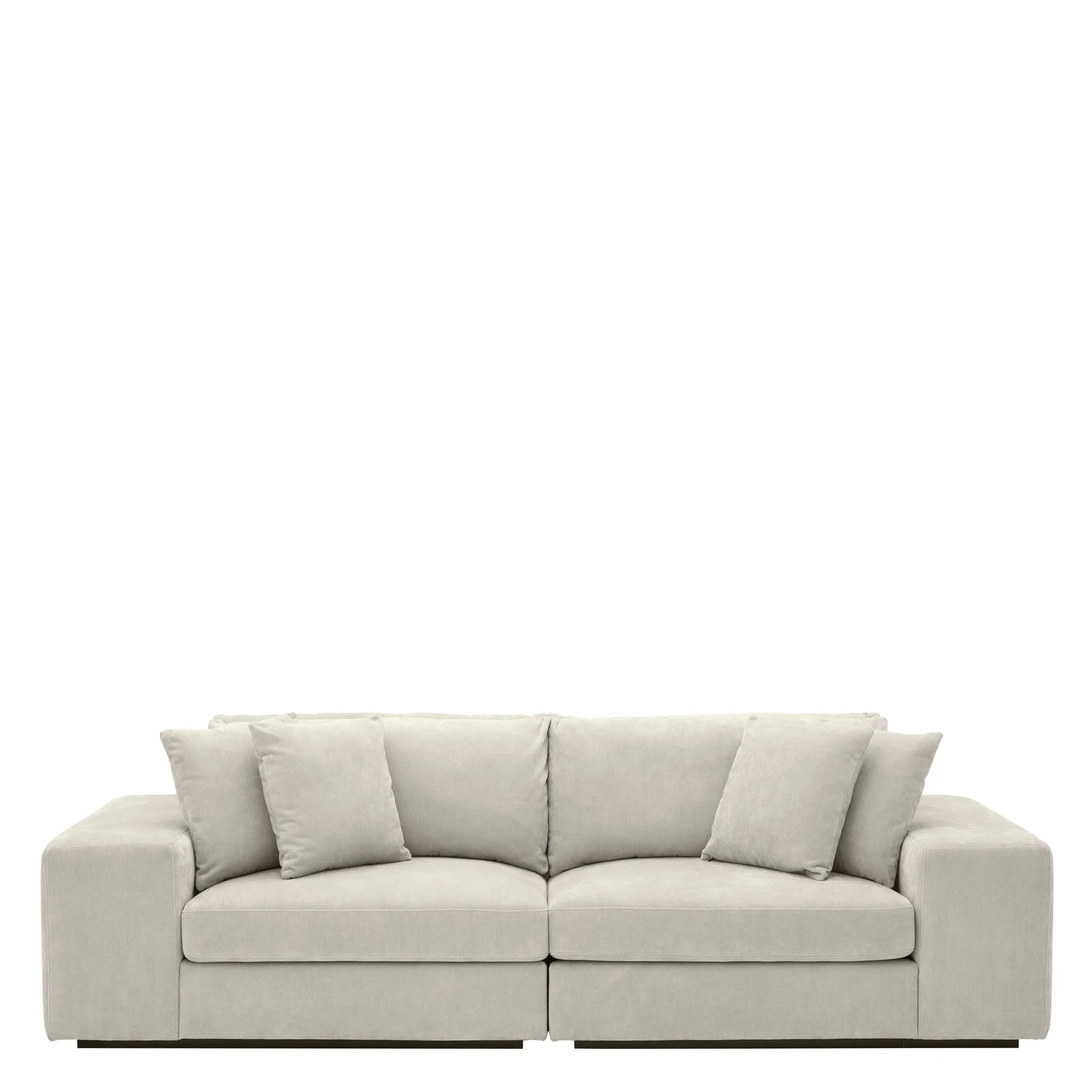Sofa Vista Grande Eichholtz