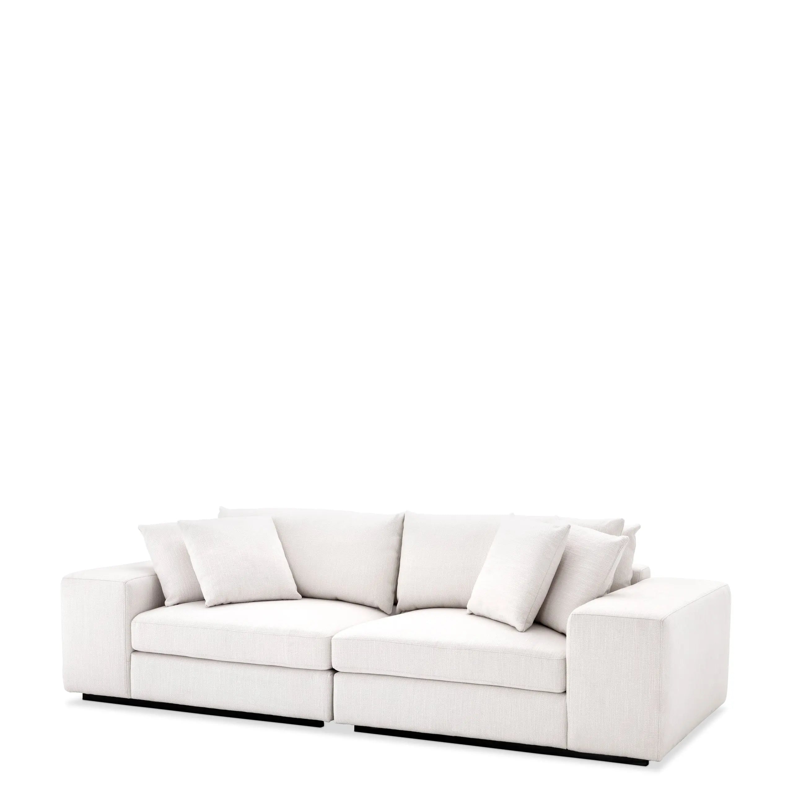 Sofa Vista Grande Eichholtz