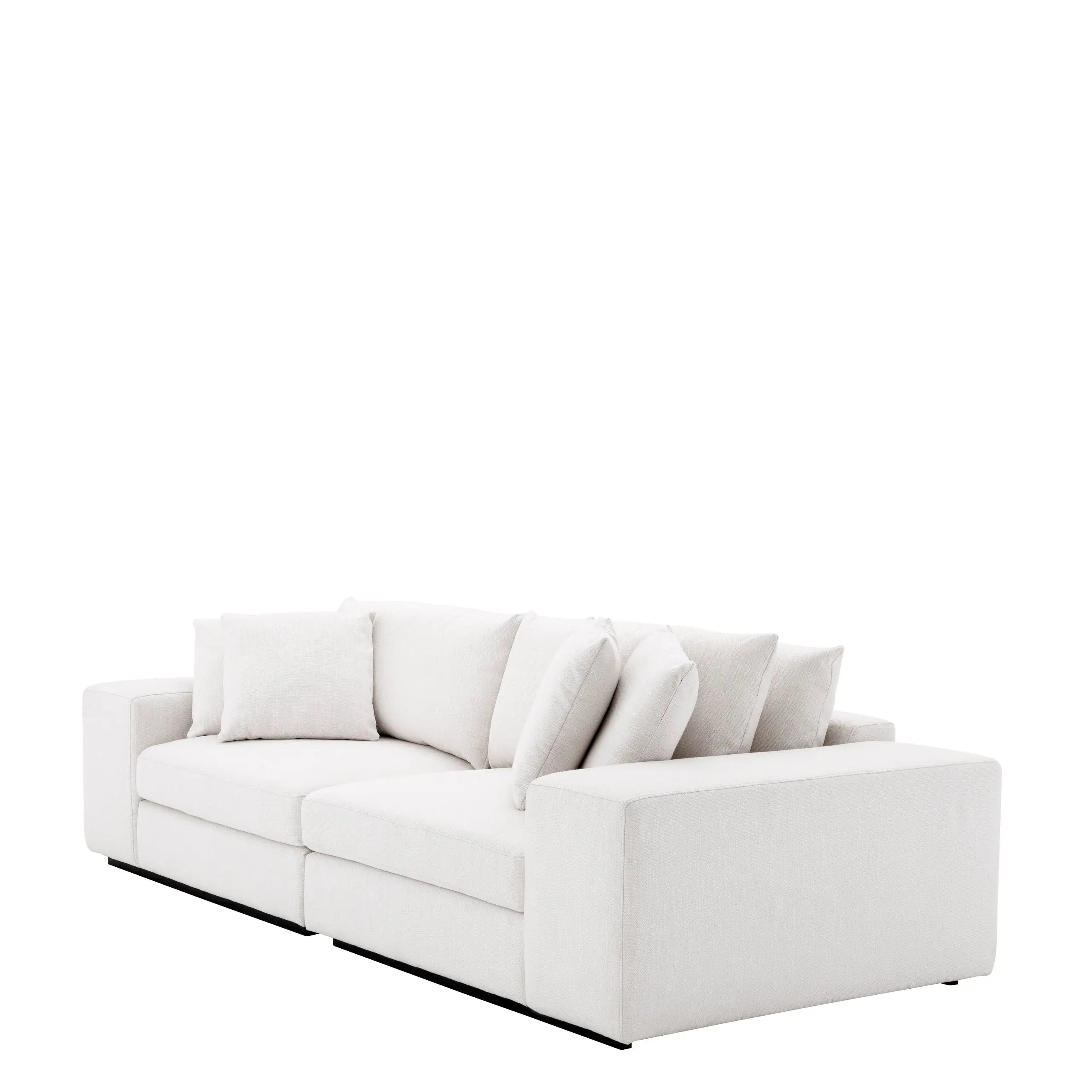 Sofa Vista Grande Eichholtz
