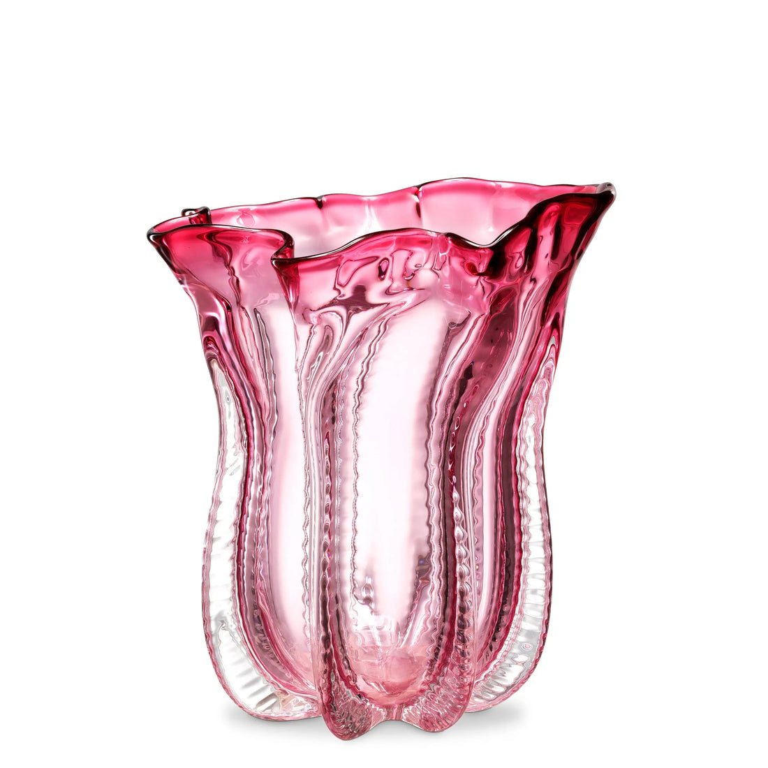 Vase Caliente S Eichholtz