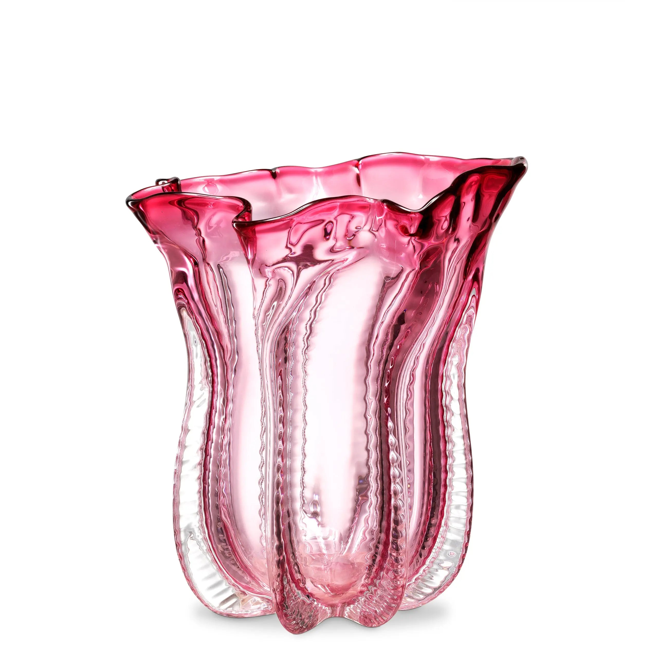 Vase Caliente S Eichholtz