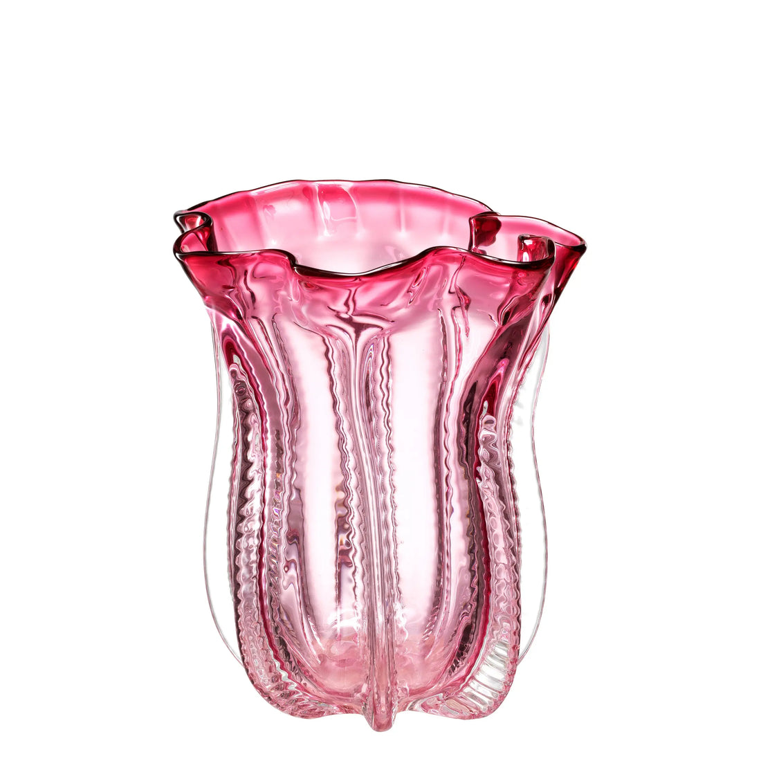 Vase Caliente S Eichholtz