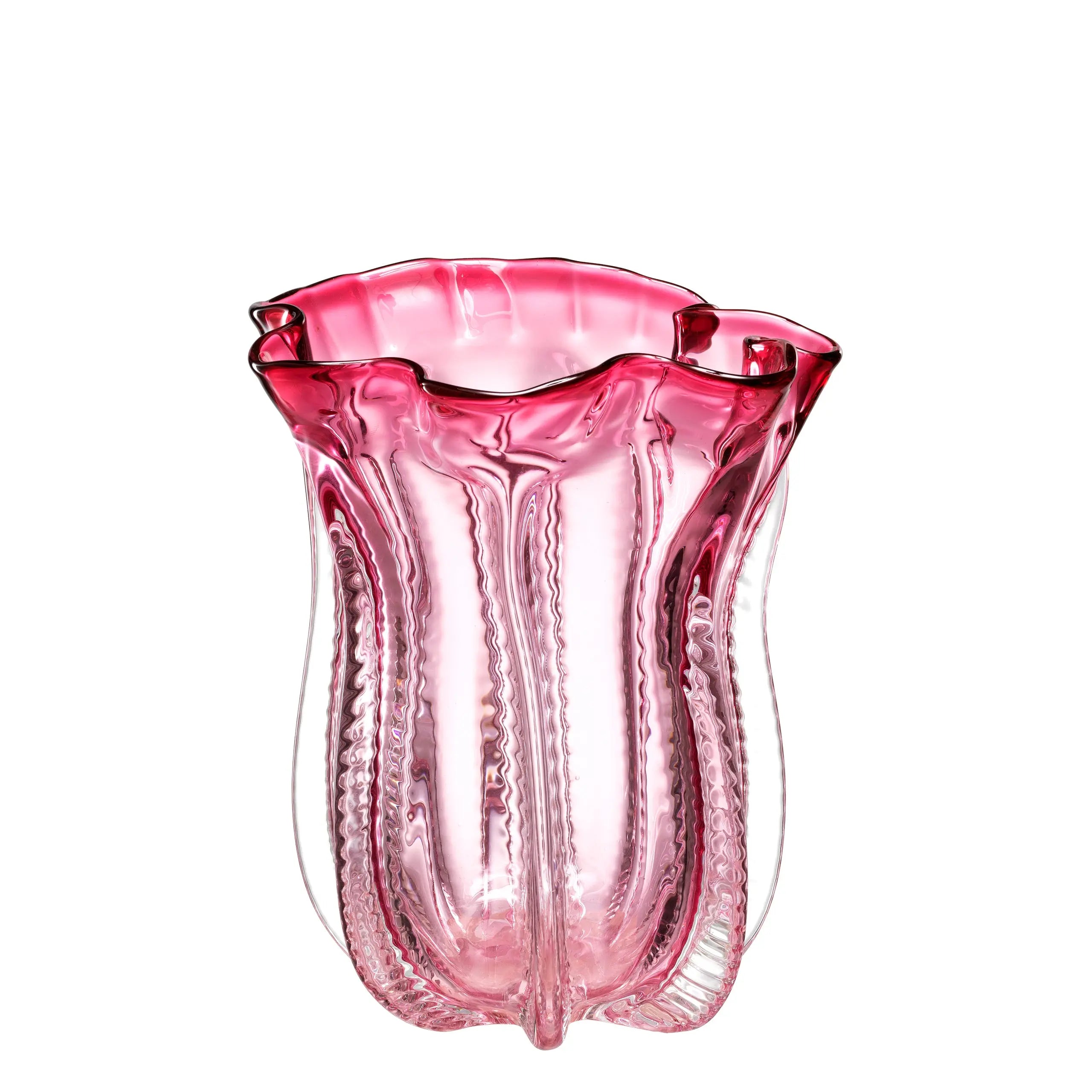 Vase Caliente S Eichholtz