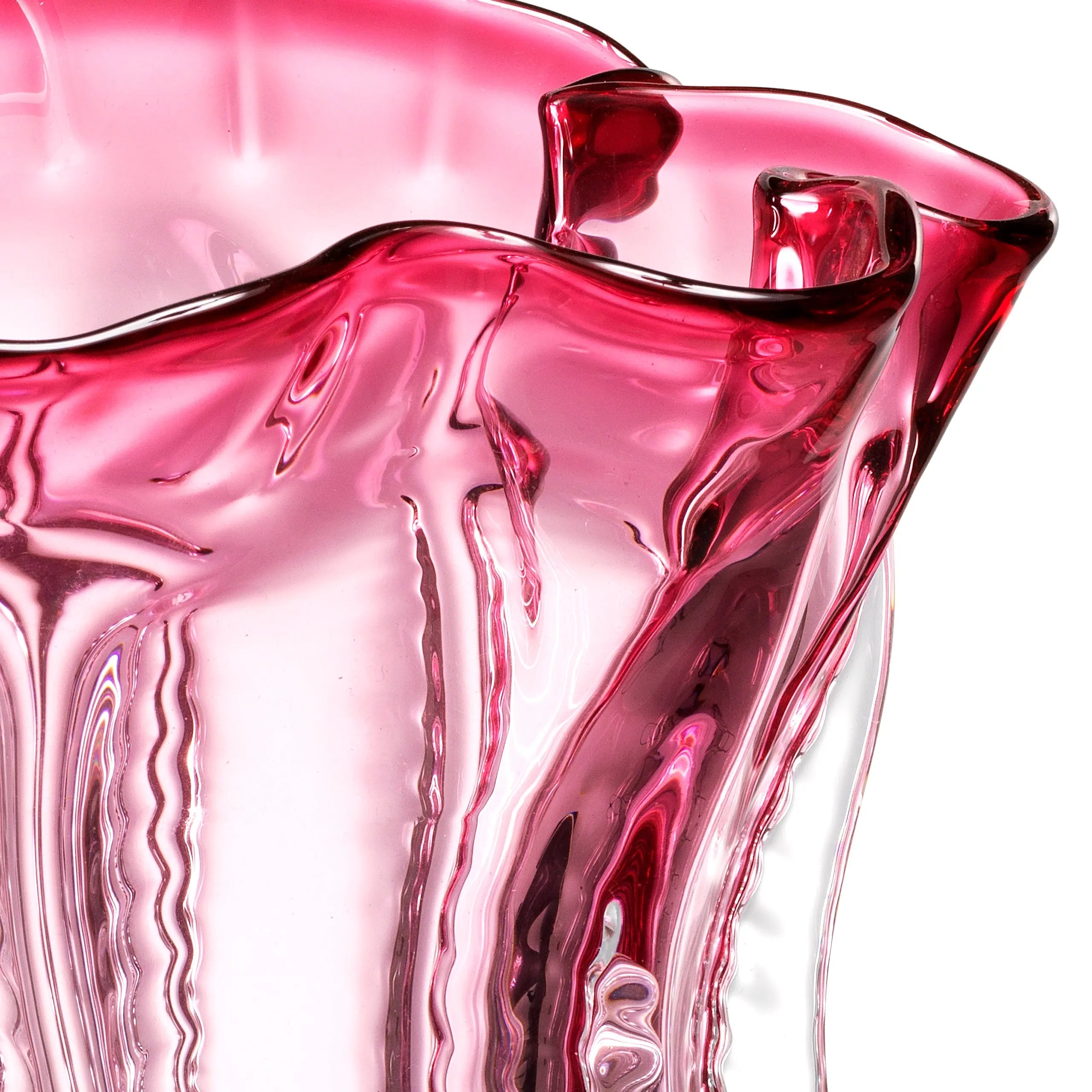 Vase Caliente S Eichholtz