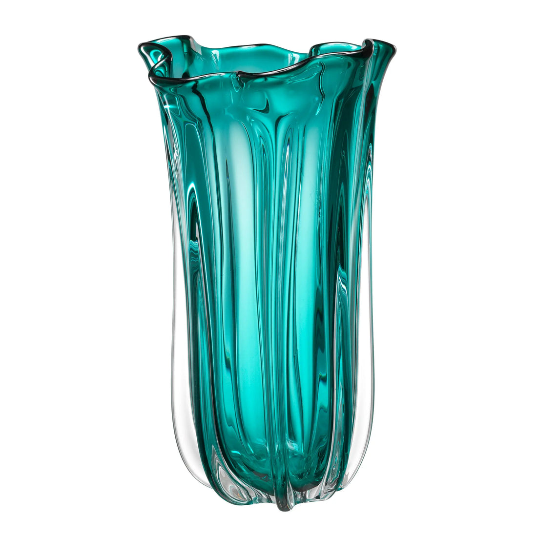 Vase Vagabond *EXPO Eichholtz