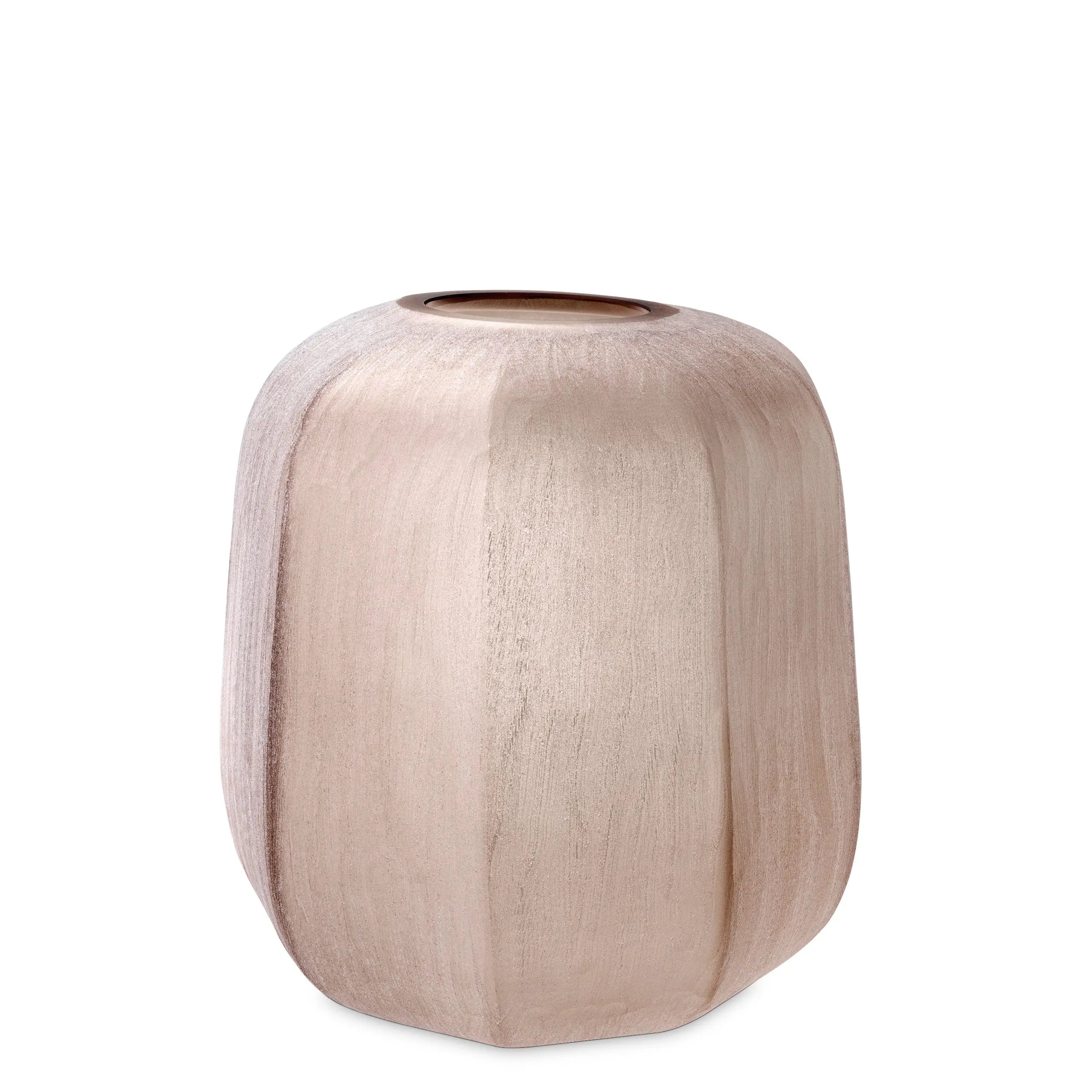 Vase Avance S Eichholtz