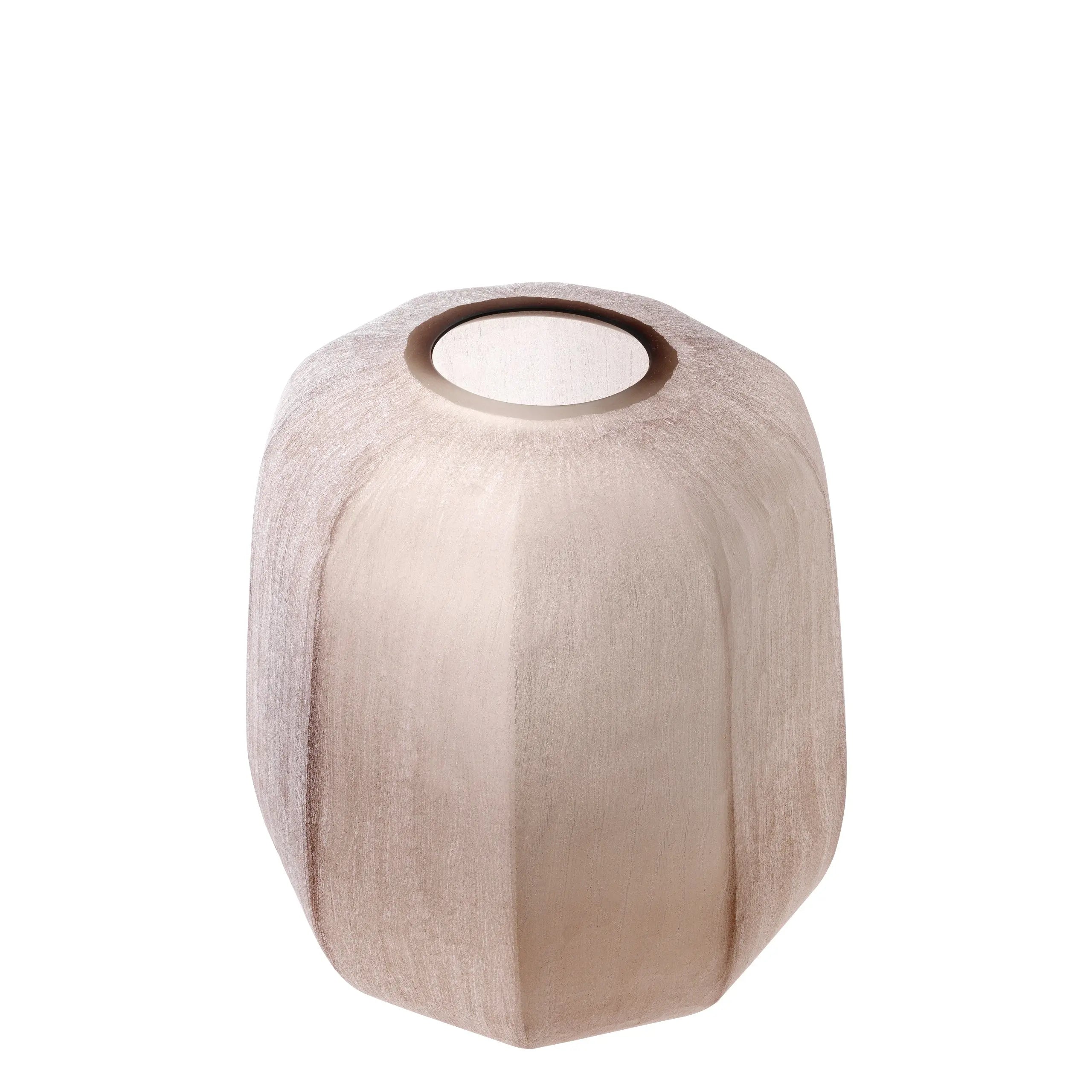 Vase Avance S Eichholtz
