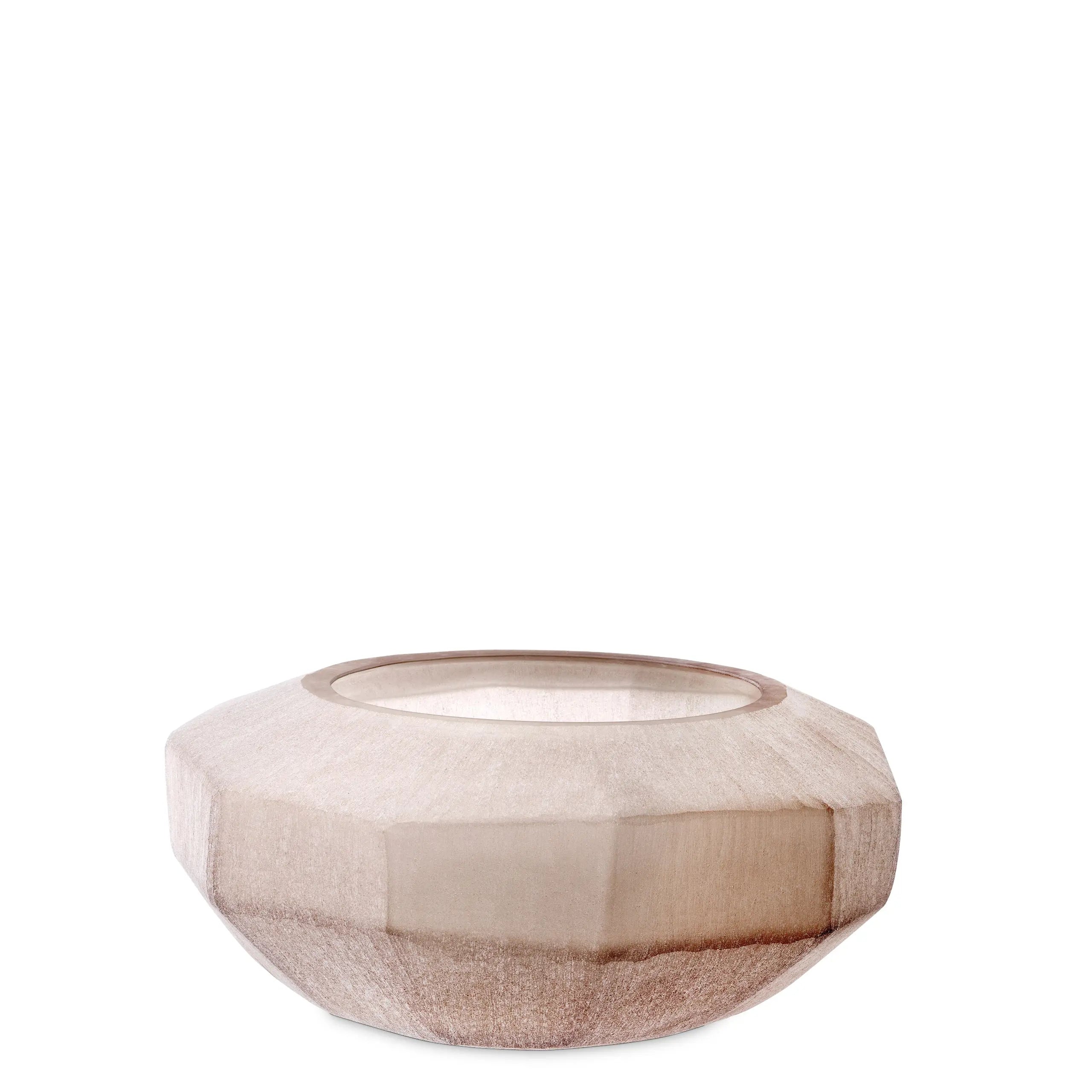 Bowl Avance Eichholtz