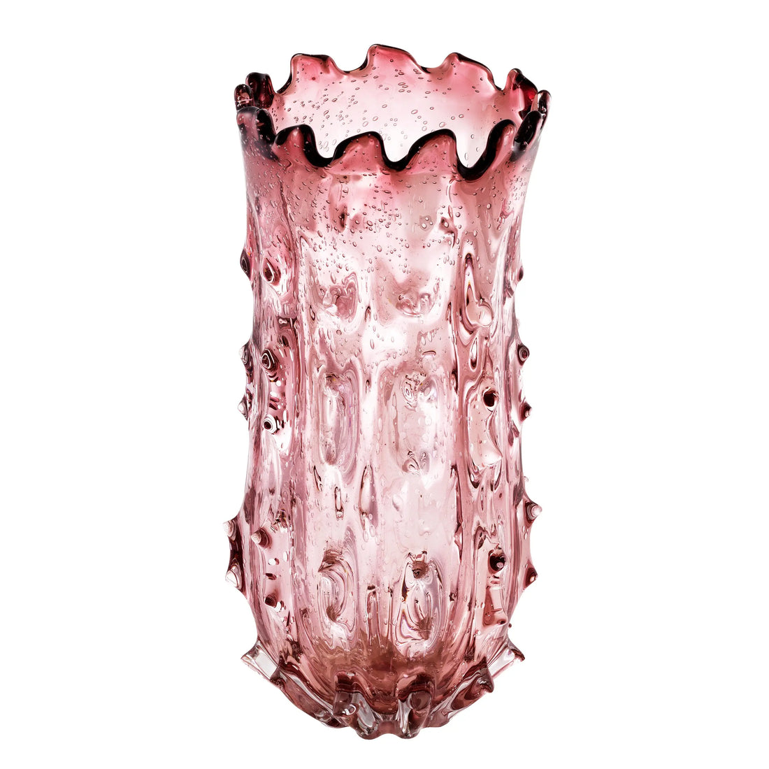 Vase Baymont L *EXPO Eichholtz