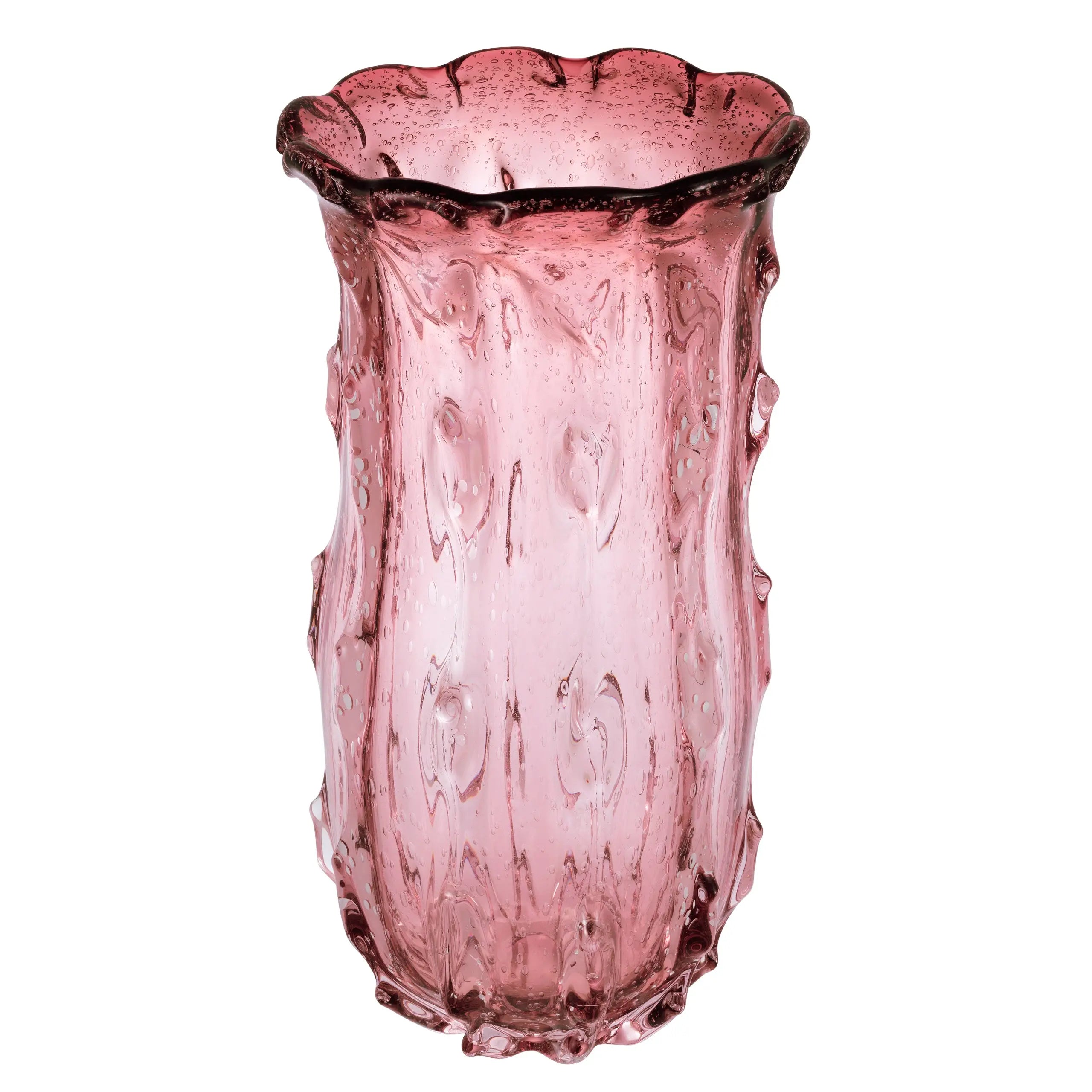 Vase Baymont L *EXPO Eichholtz