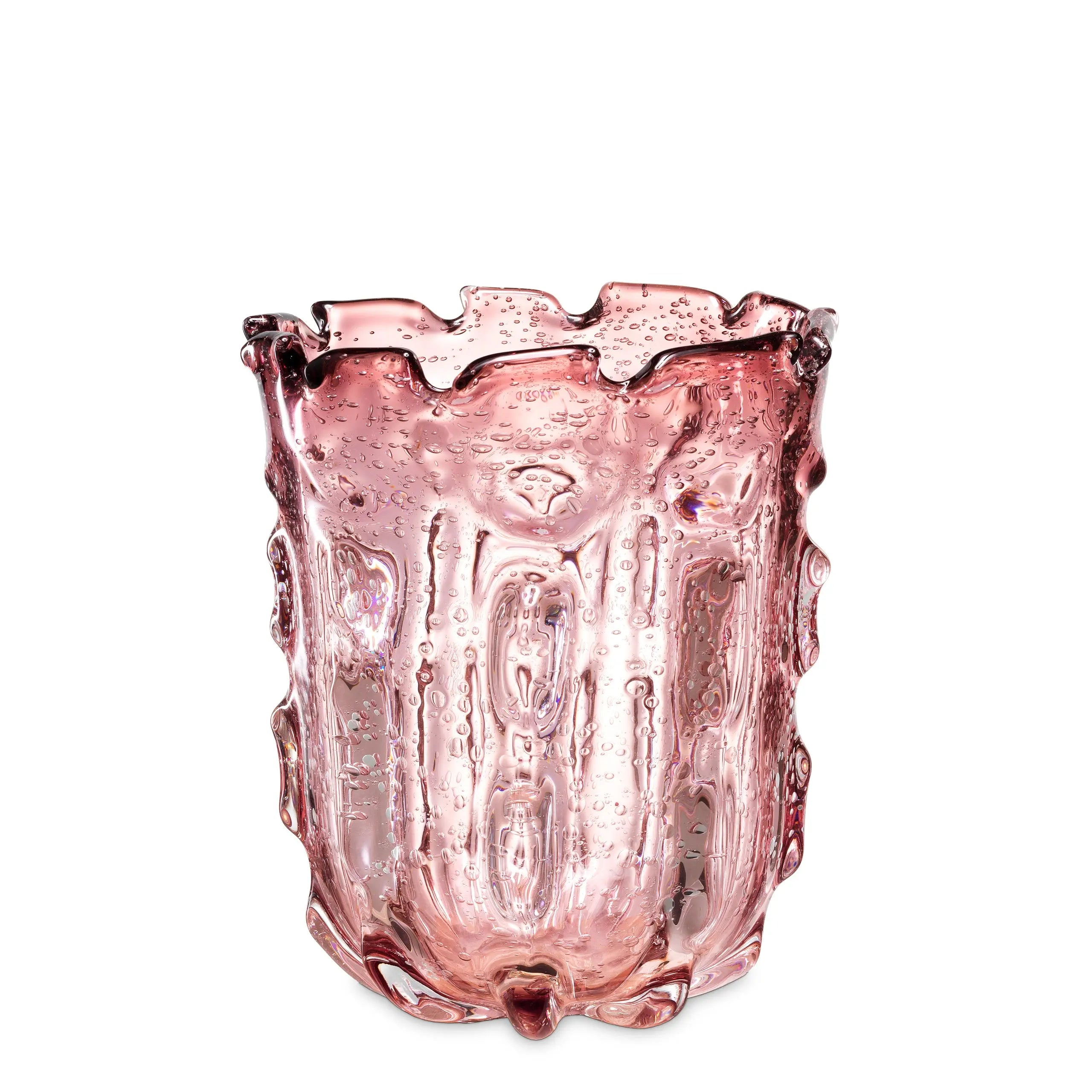 Vase Baymont S Eichholtz