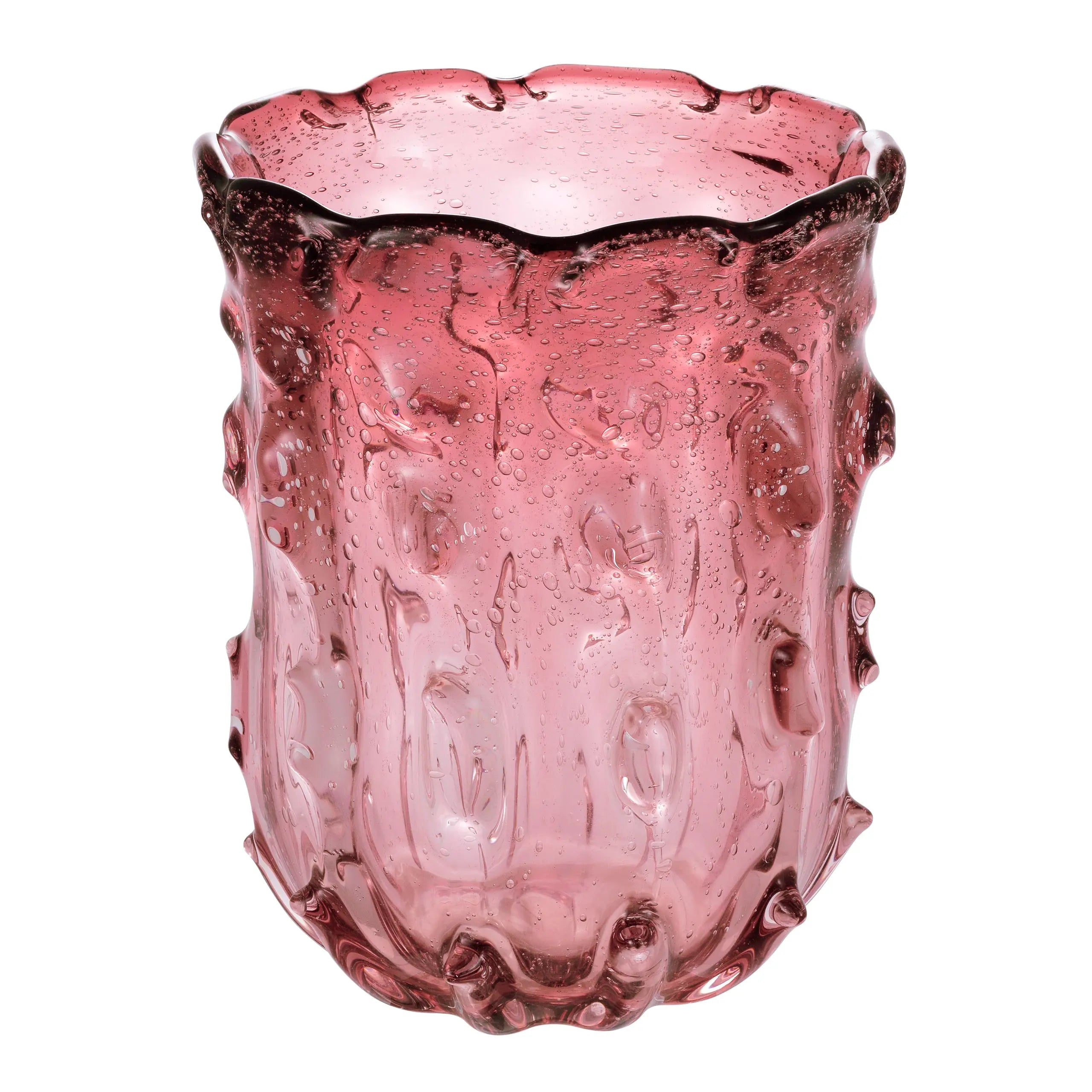 Vase Baymont S Eichholtz