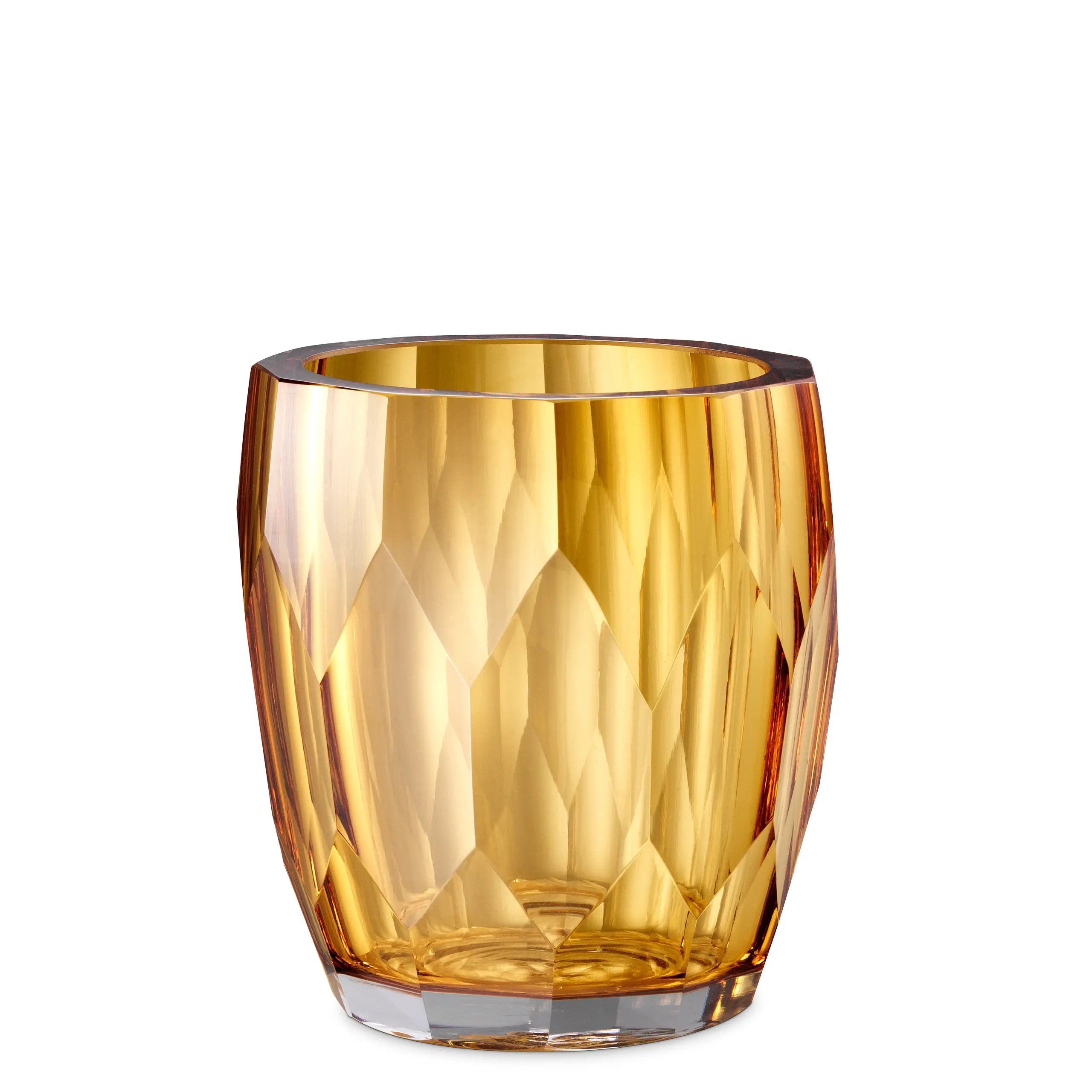 Vase Marquis Eichholtz