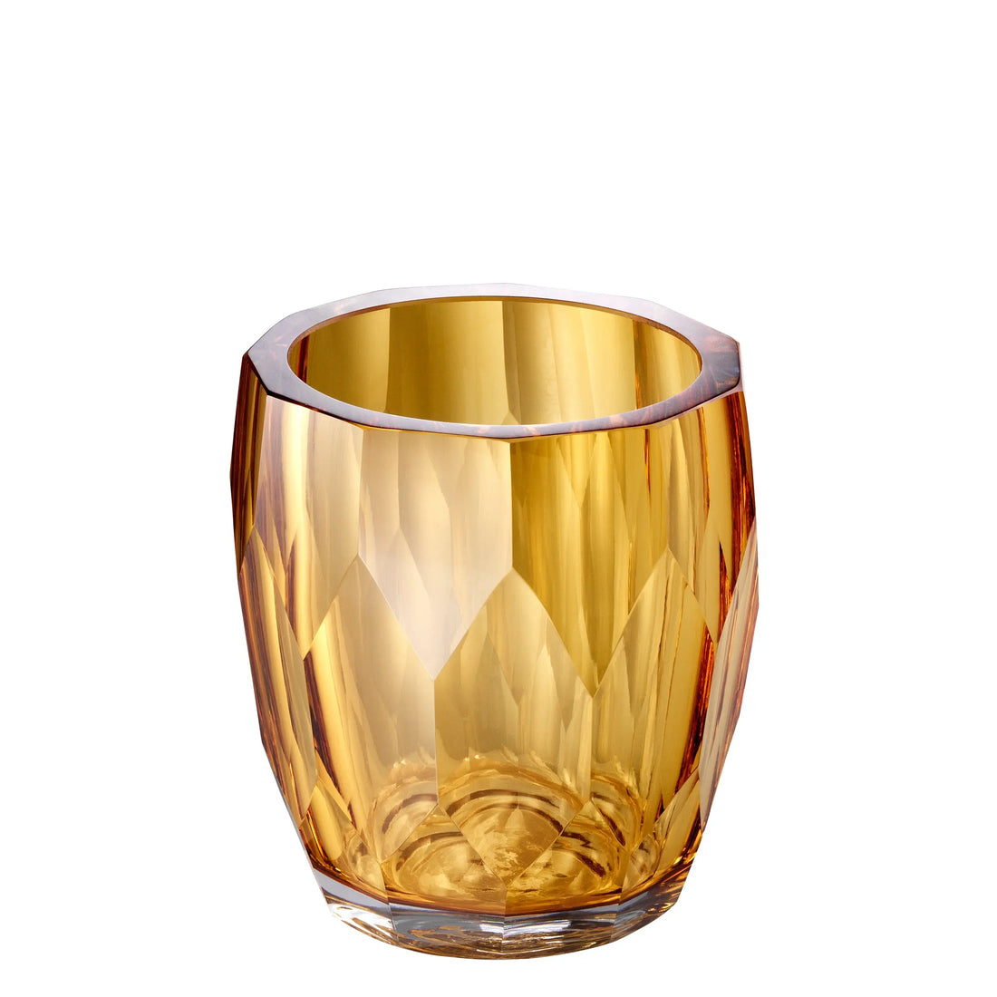 Vase Marquis Eichholtz