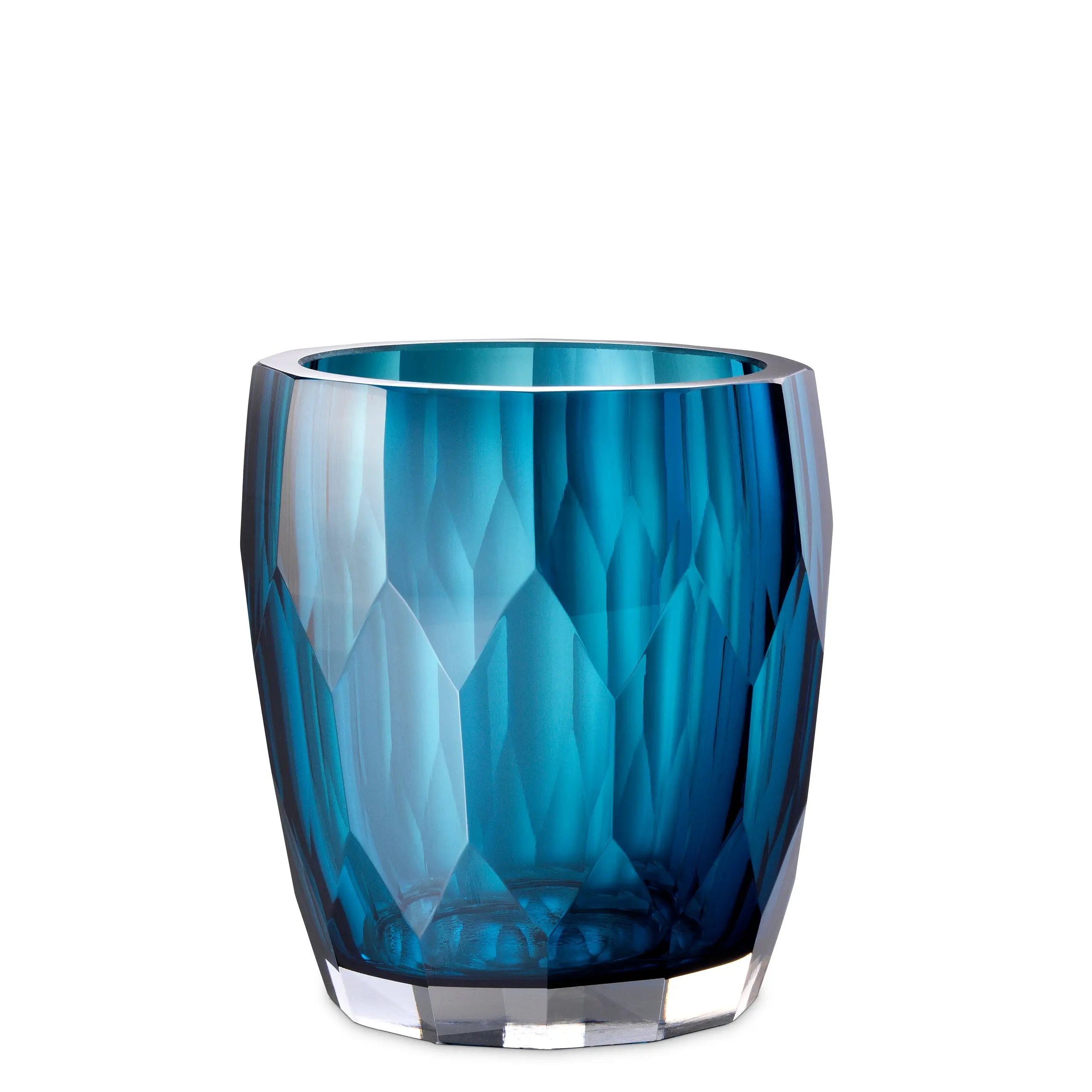 Vase Marquis Eichholtz