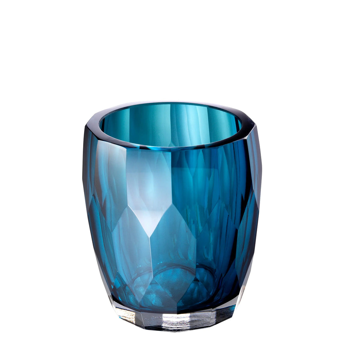 Vase Marquis Eichholtz