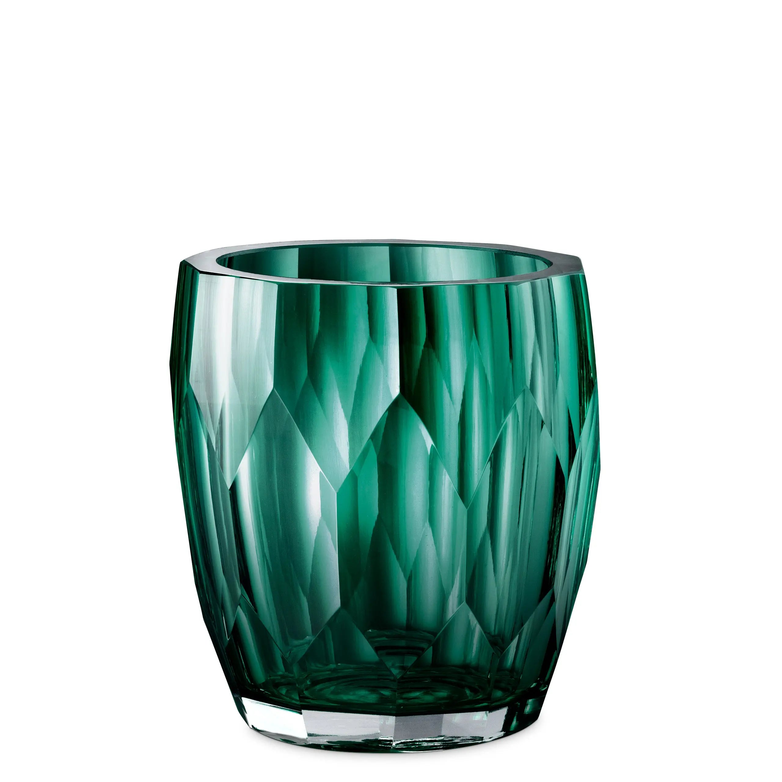 Vase Marquis Eichholtz