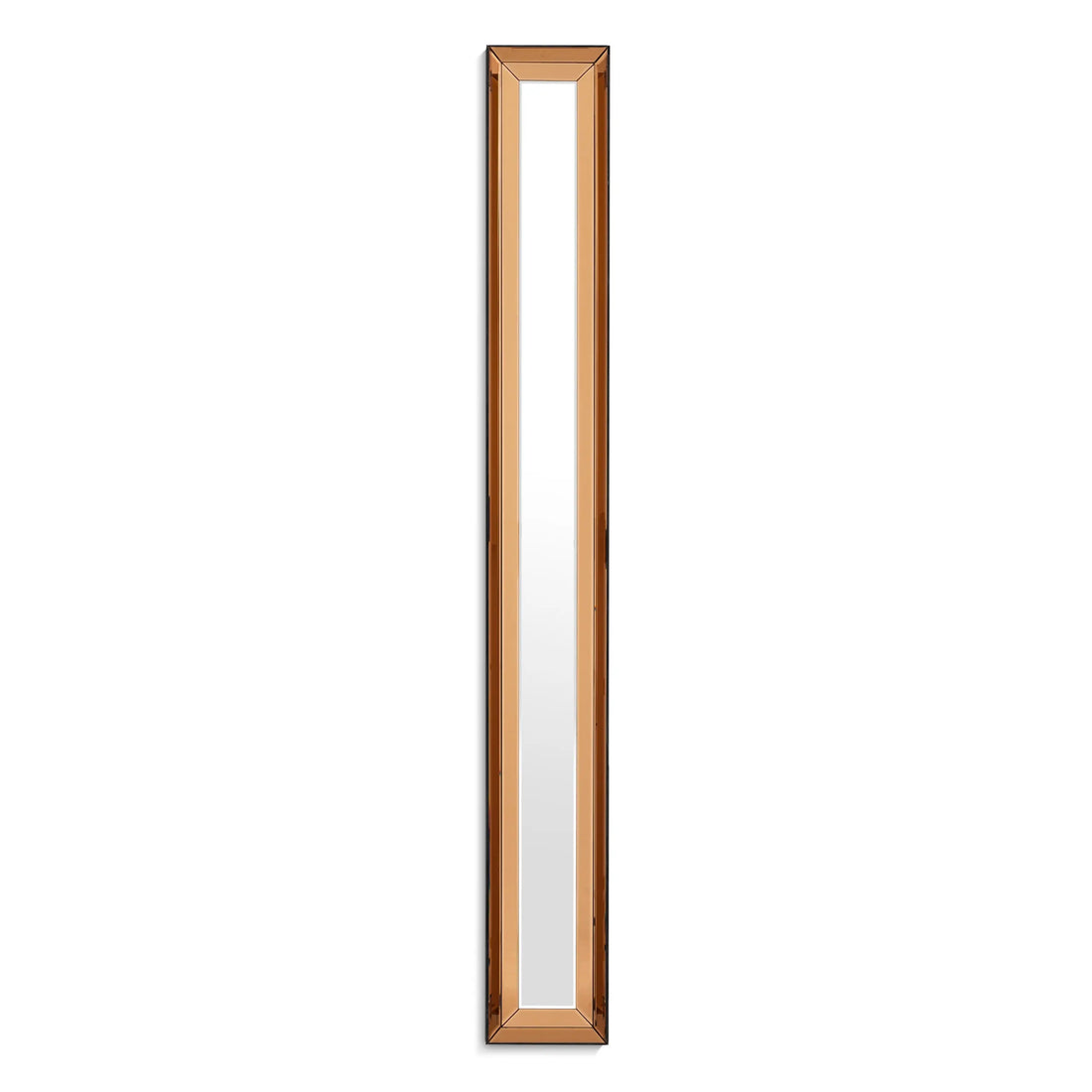 Mirror Slim Eichholtz