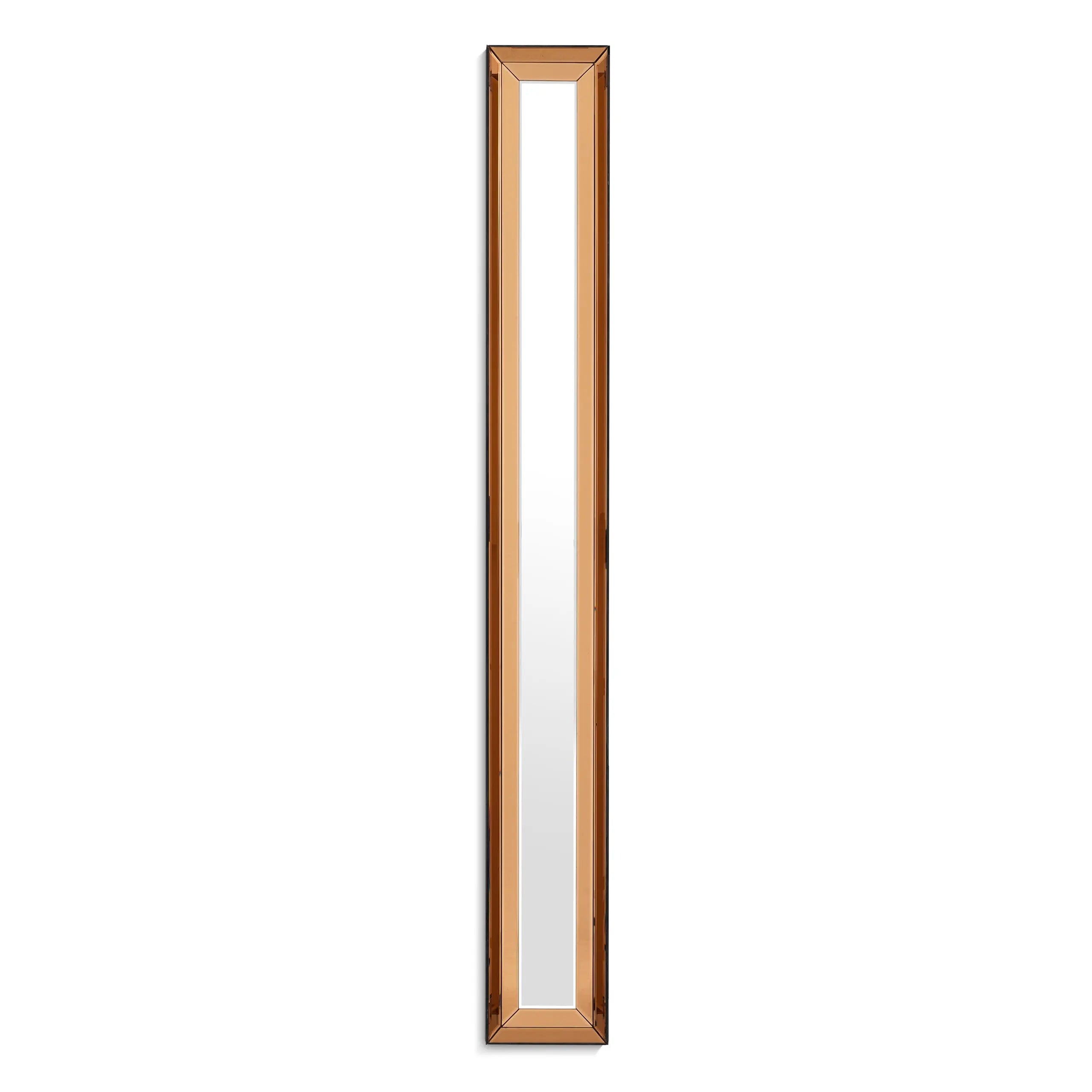 Mirror Slim Eichholtz