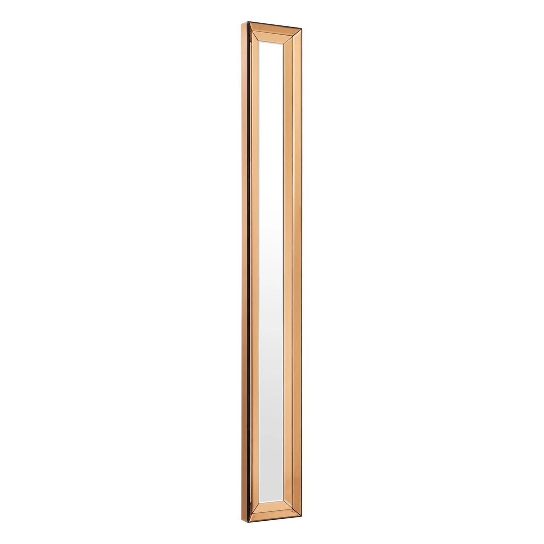 Mirror Slim Eichholtz