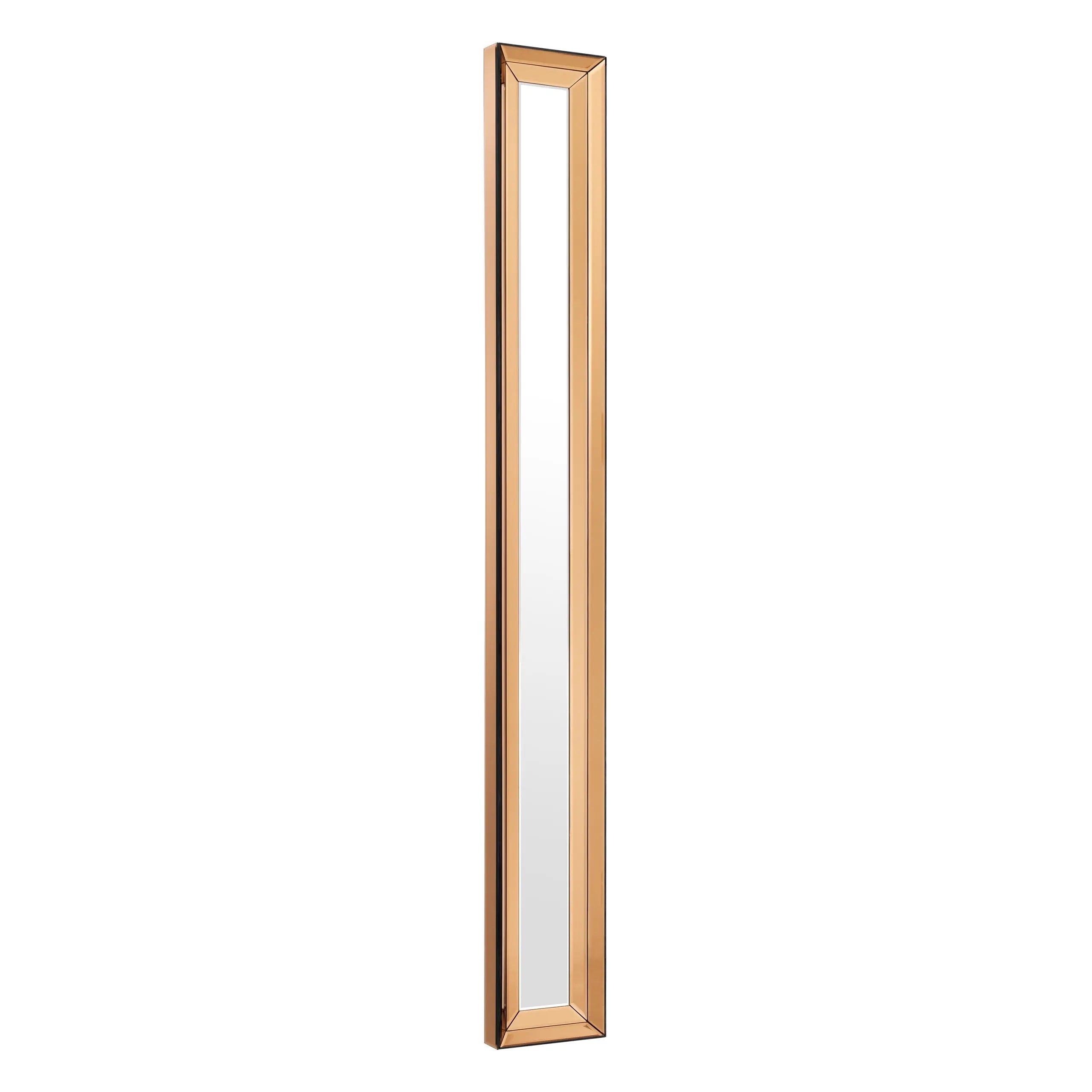 Mirror Slim Eichholtz