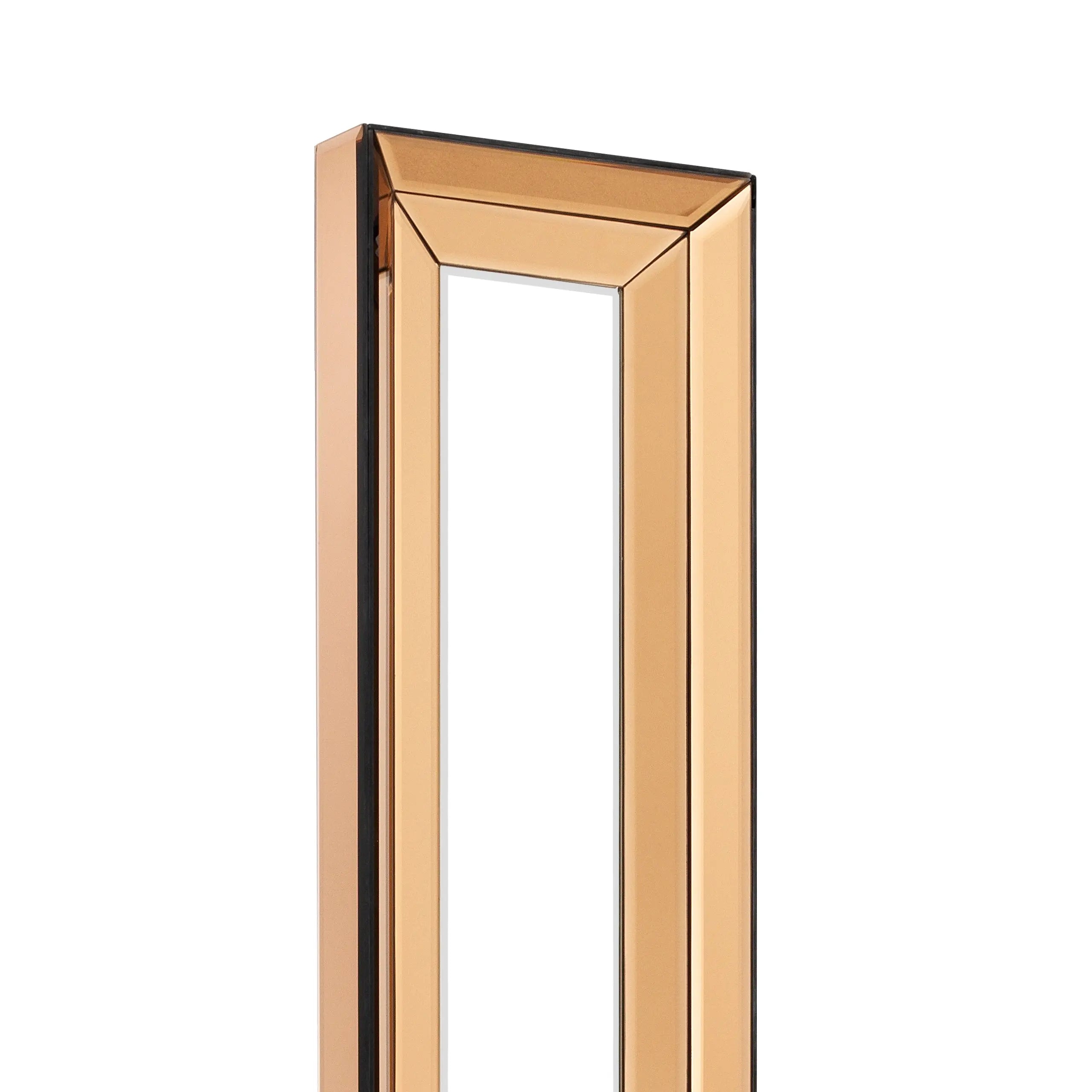 Mirror Slim Eichholtz