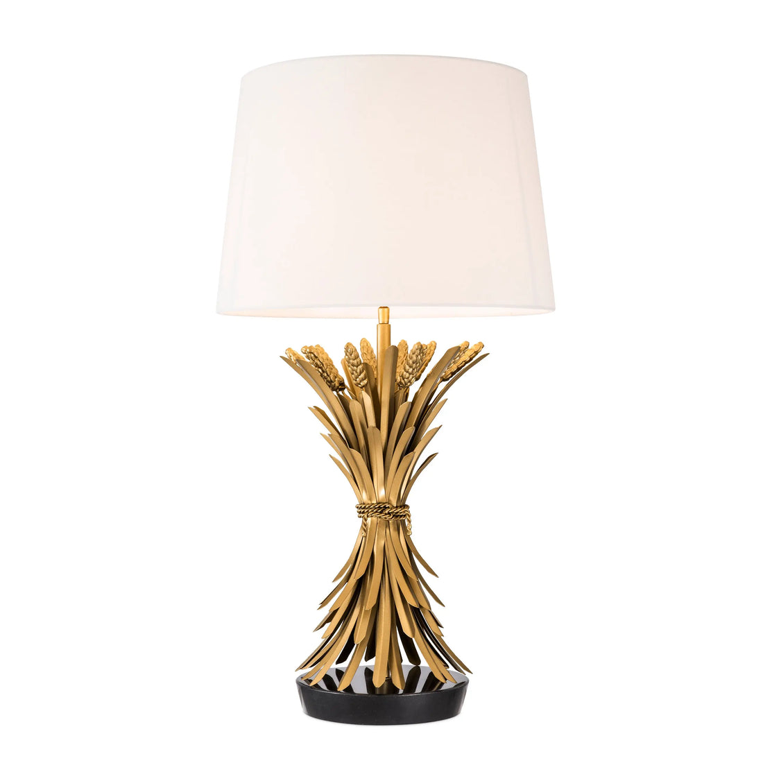 Table Lamp Bonheur Eichholtz