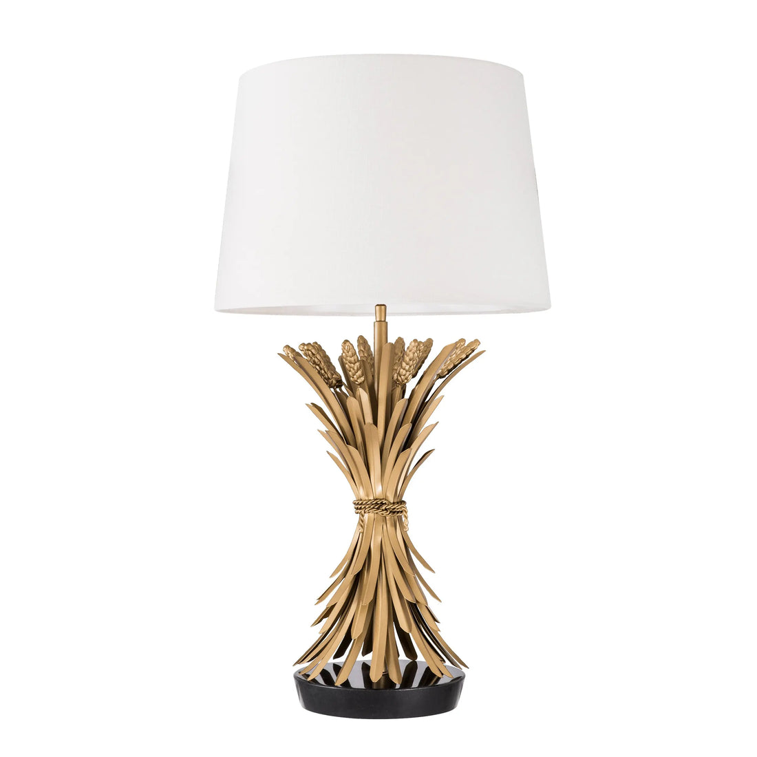 Table Lamp Bonheur Eichholtz