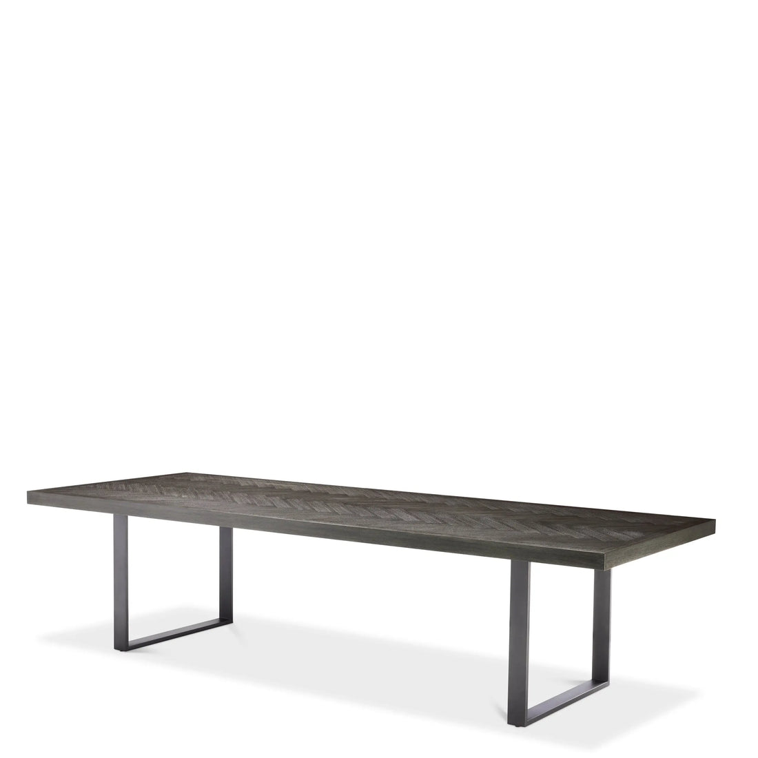 Dining Table Melchior 300 cm Eichholtz