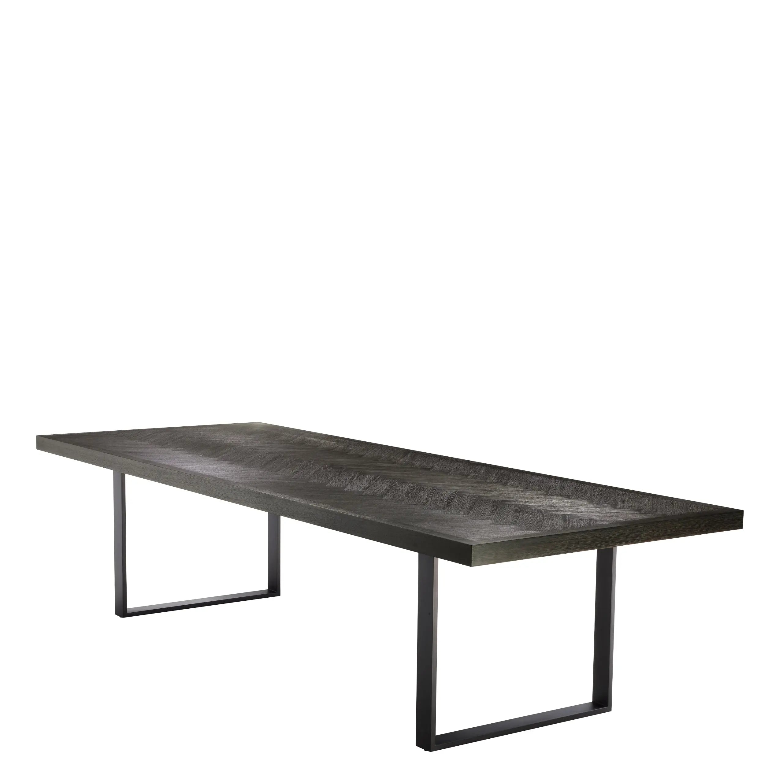 Dining Table Melchior 300 cm Eichholtz
