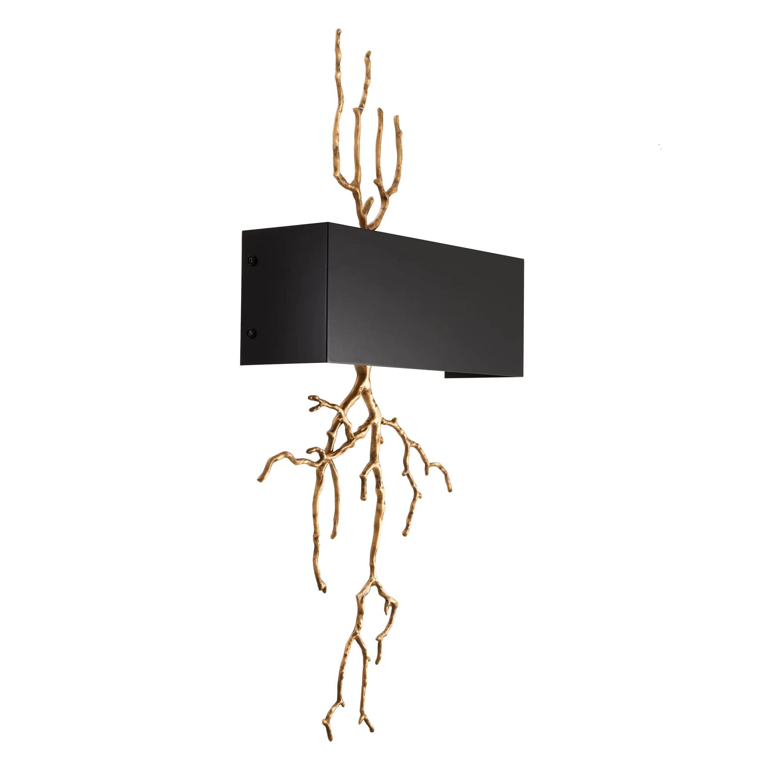 Wall Lamp Sorento Eichholtz