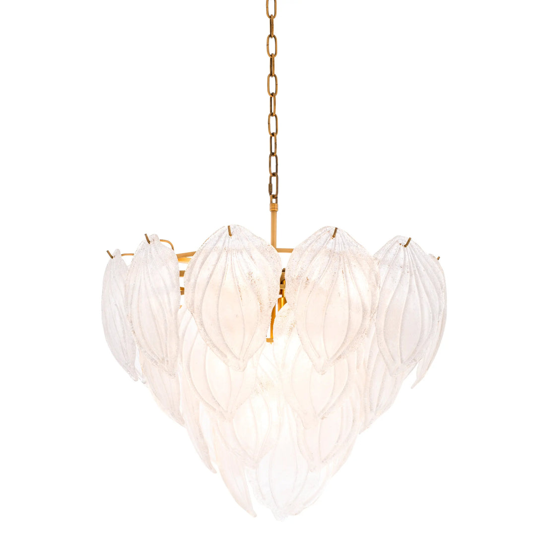 Chandelier Novida Eichholtz