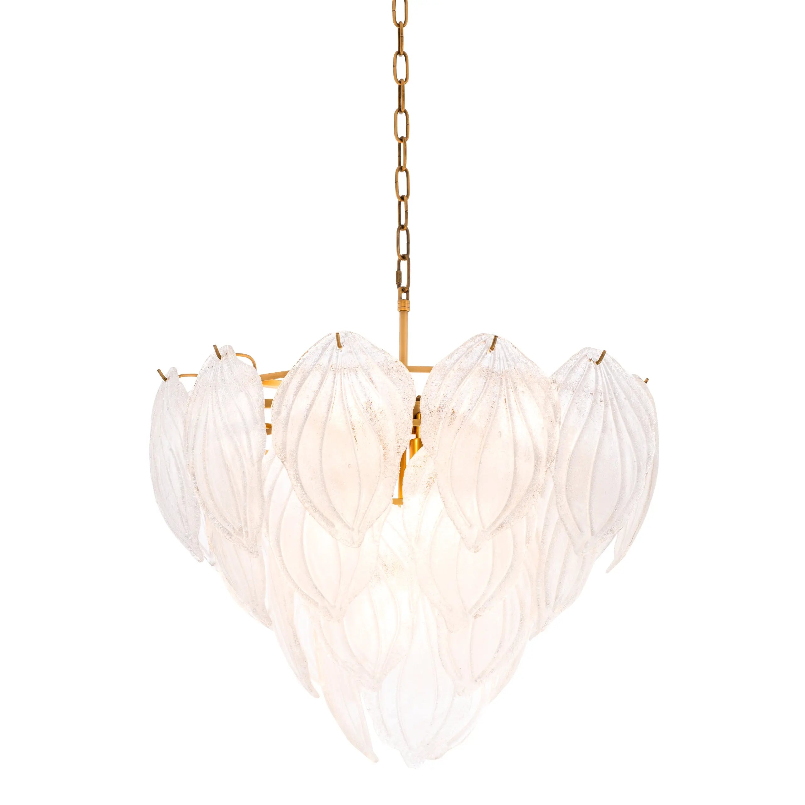 Chandelier Novida Eichholtz