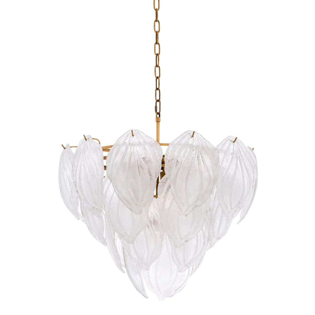 Chandelier Novida Eichholtz