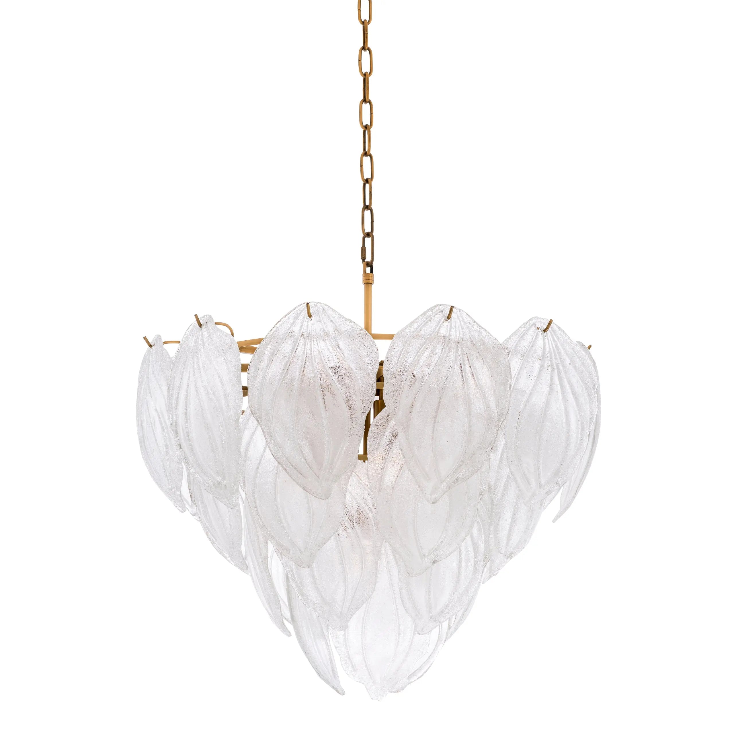 Chandelier Novida Eichholtz