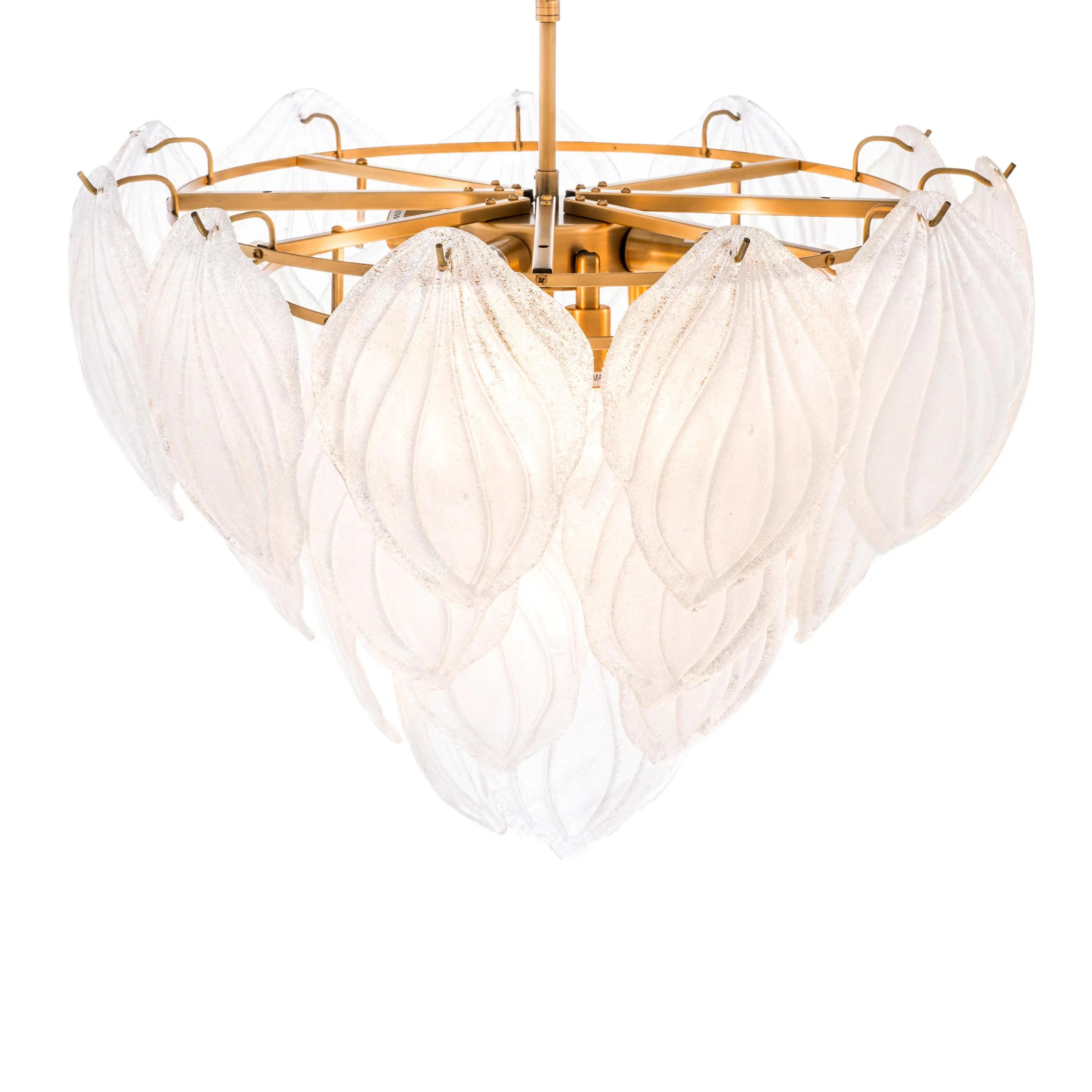 Chandelier Novida Eichholtz