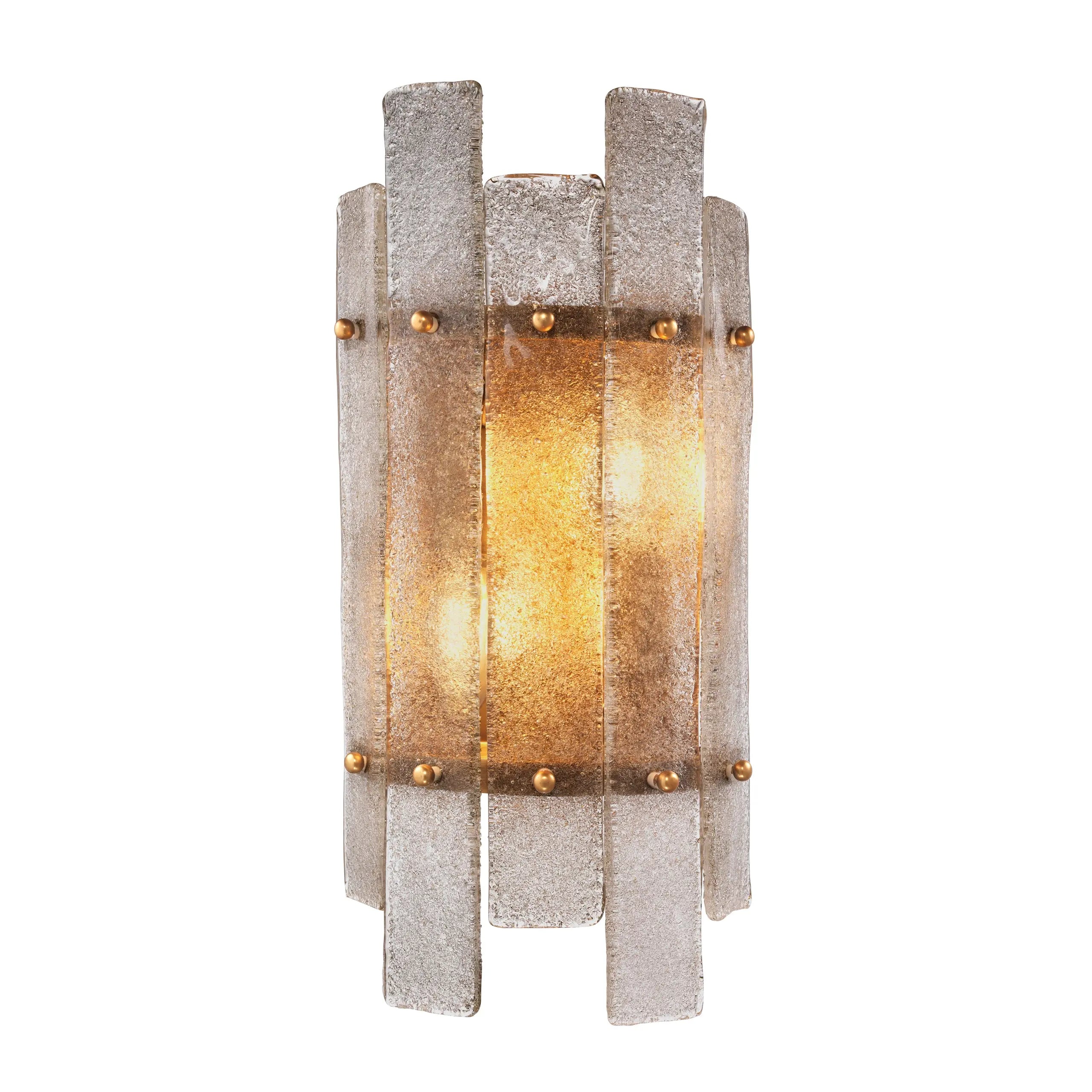 Wall Lamp Caprera Eichholtz