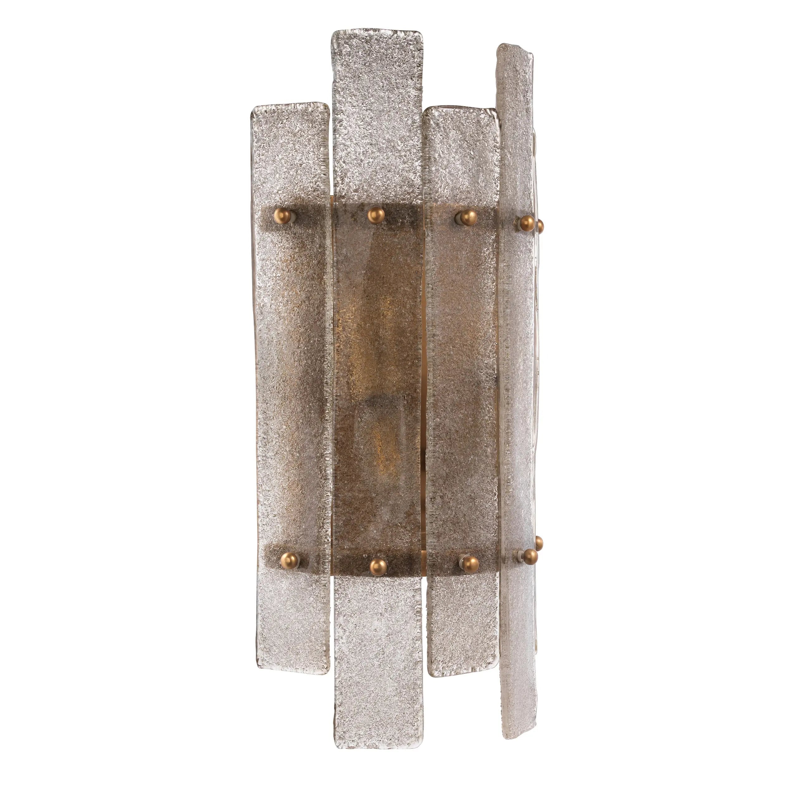 Wall Lamp Caprera Eichholtz