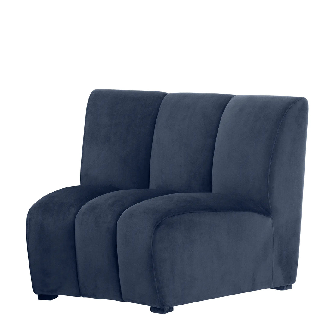 Modular Sofa Lando Eichholtz
