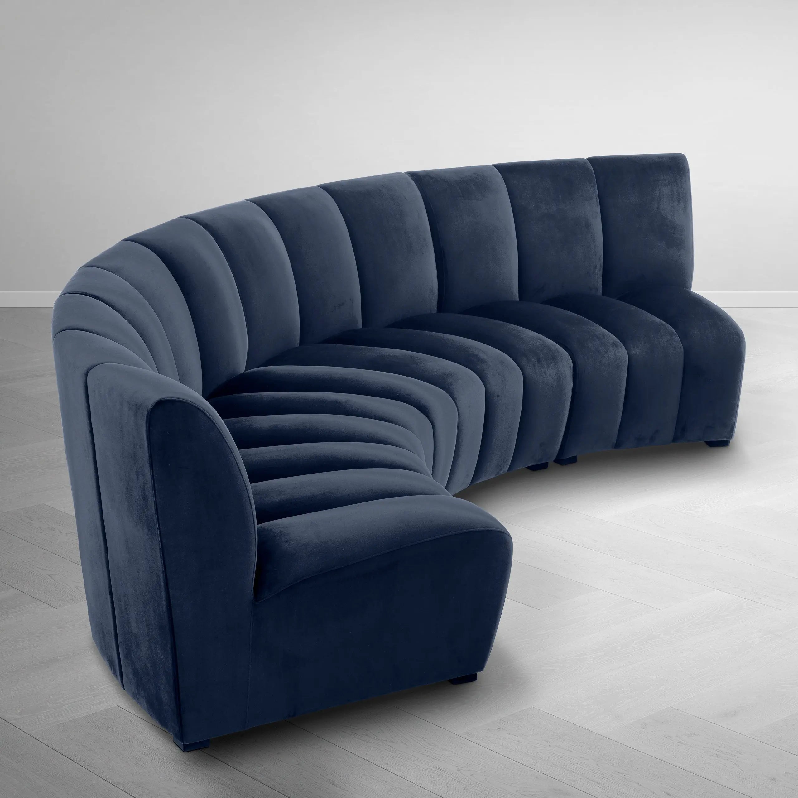 Modular Sofa Lando Eichholtz