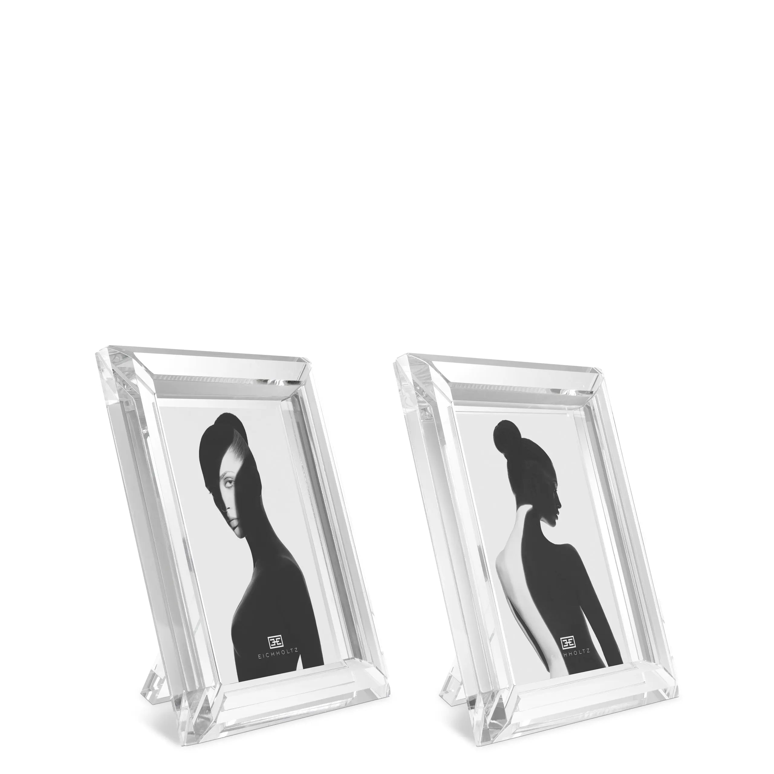 Picture Frame Theory L Set Of 2 Eichholtz