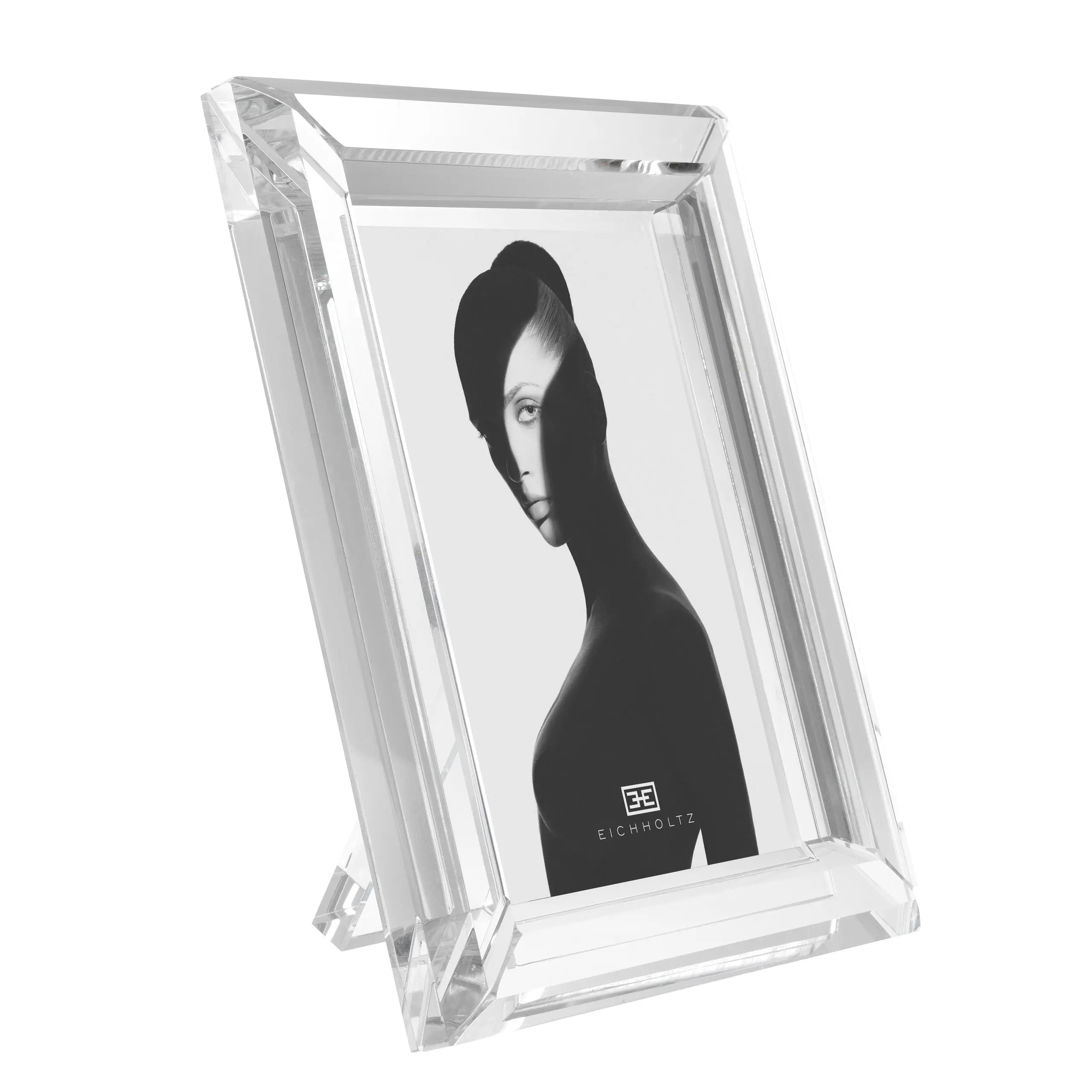 Picture Frame Theory L Set Of 2 Eichholtz