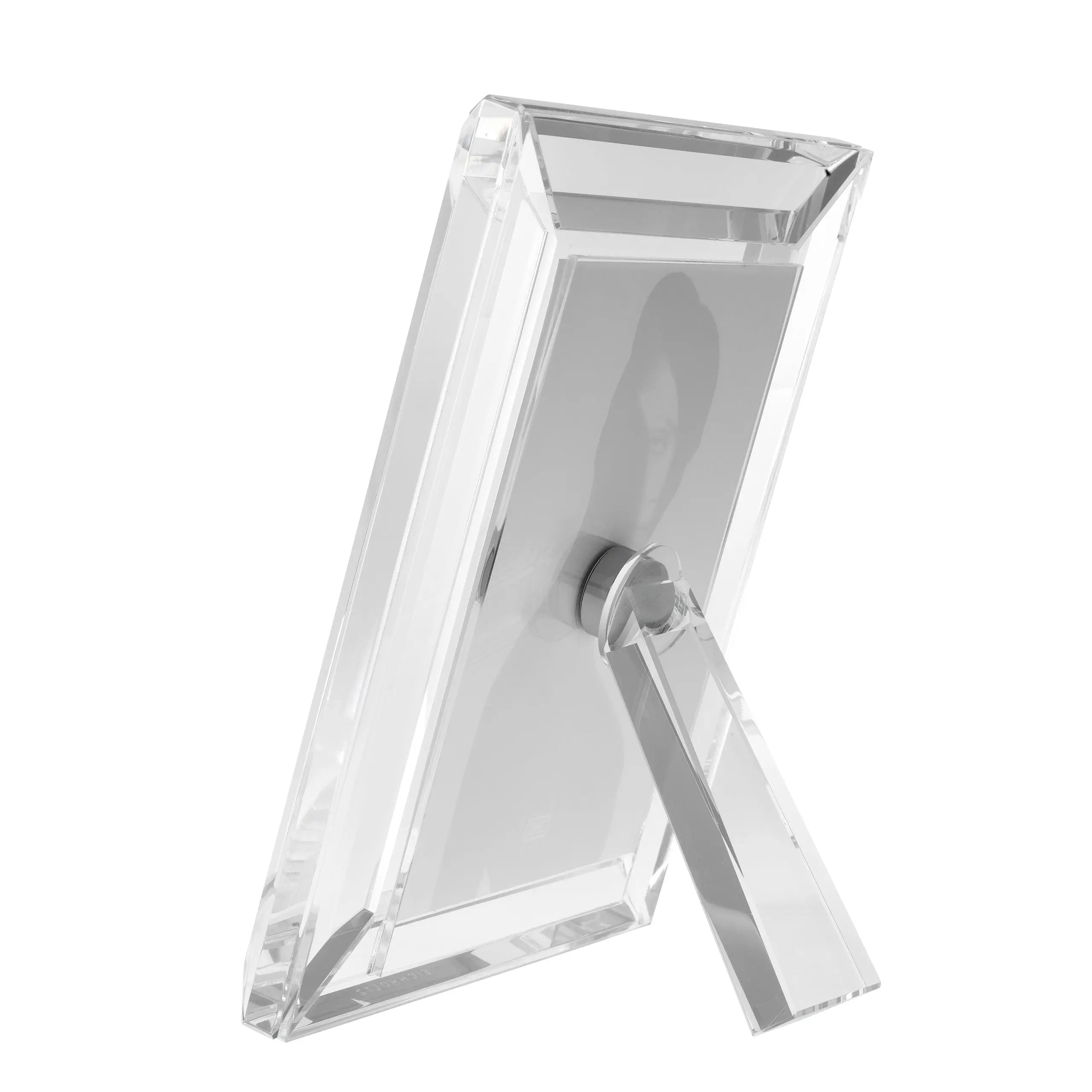 Picture Frame Theory L Set Of 2 Eichholtz