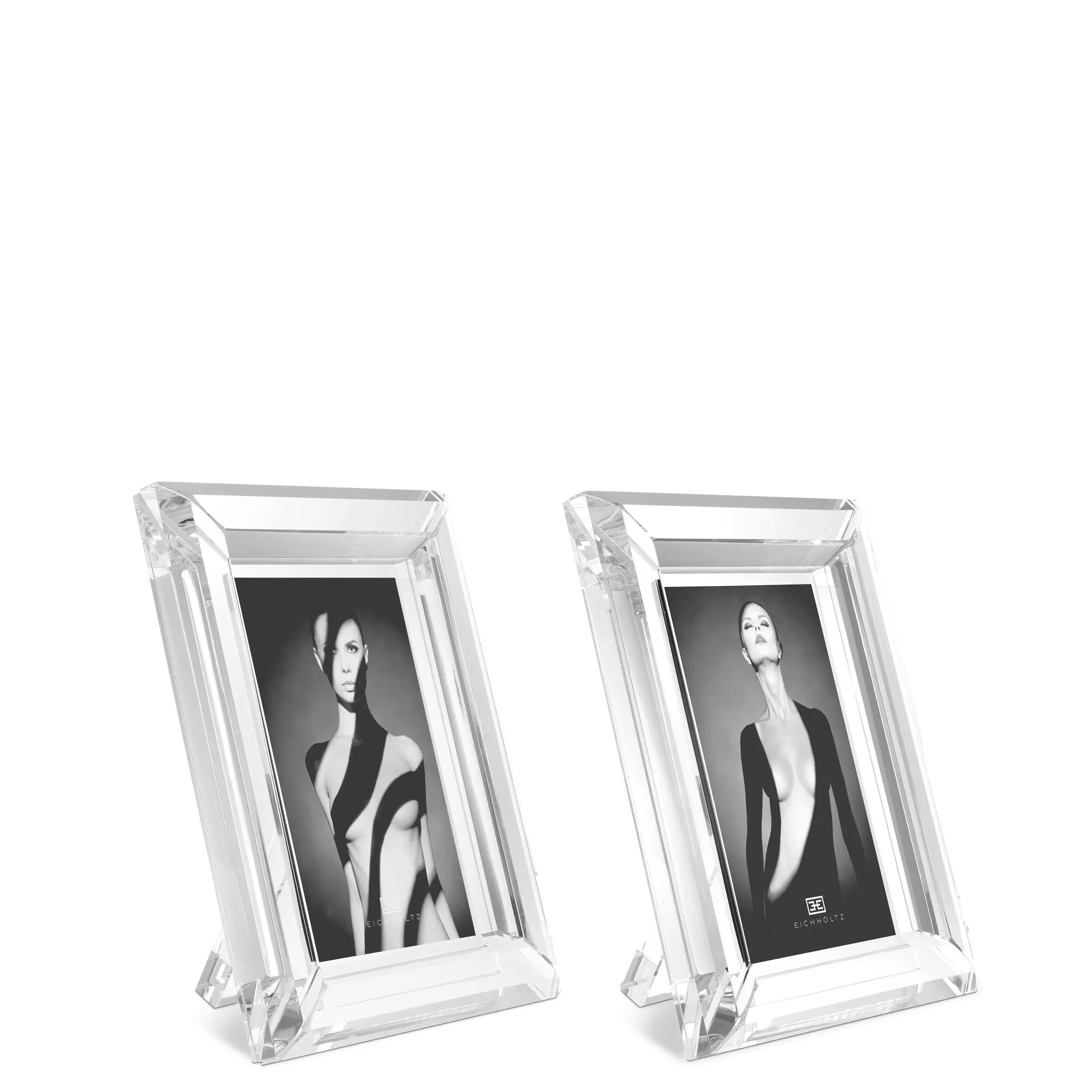 Picture Frame Theory S Set Of 2 Eichholtz
