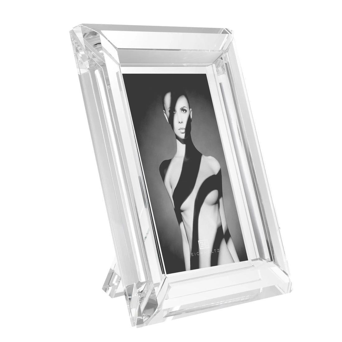 Picture Frame Theory S Set Of 2 Eichholtz