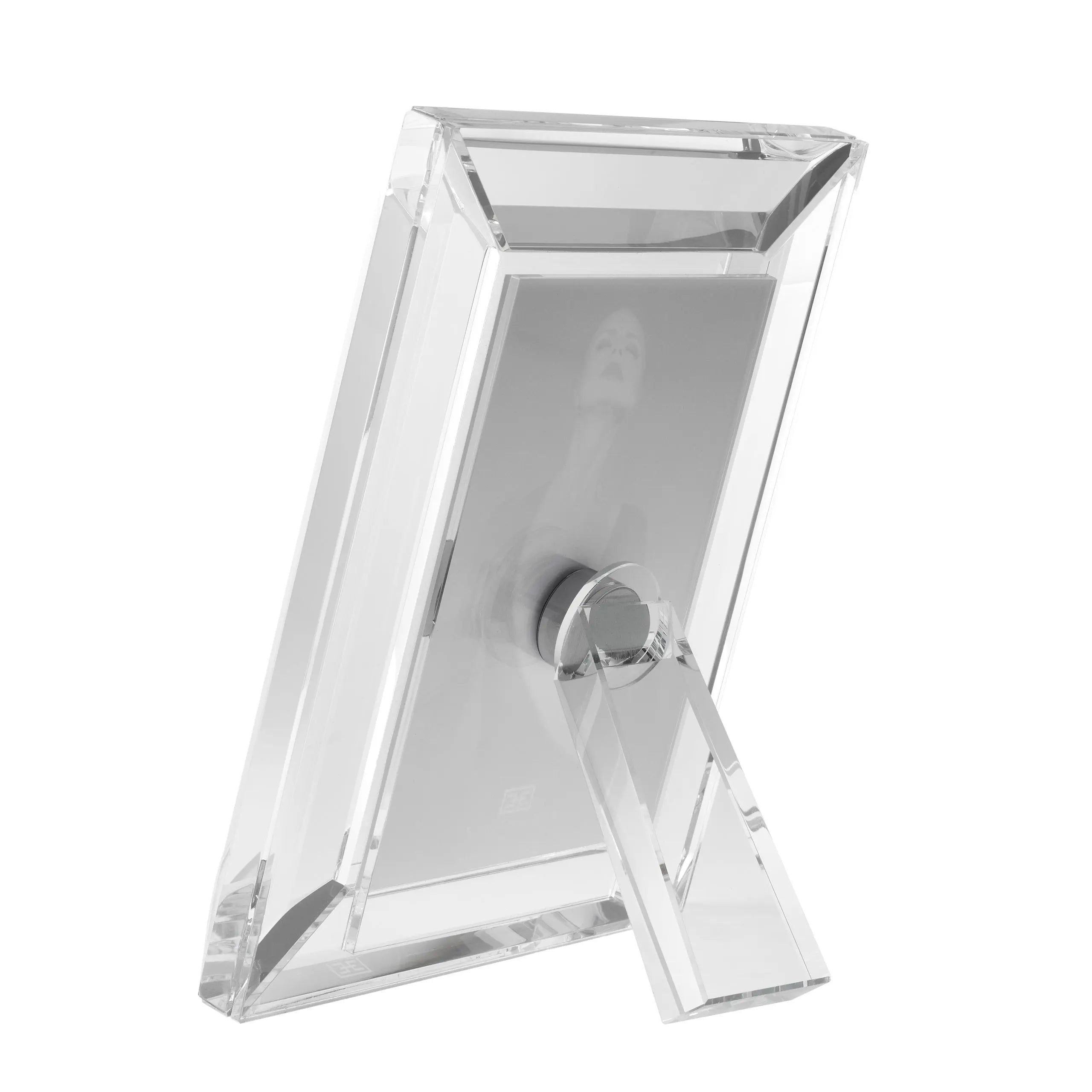 Picture Frame Theory S Set Of 2 Eichholtz