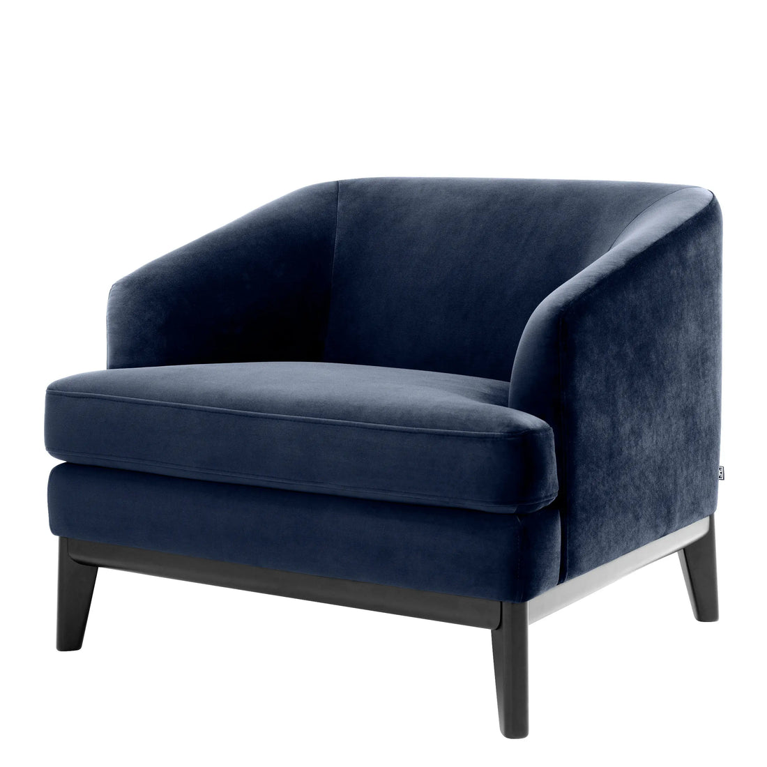 Chair Monterey Eichholtz