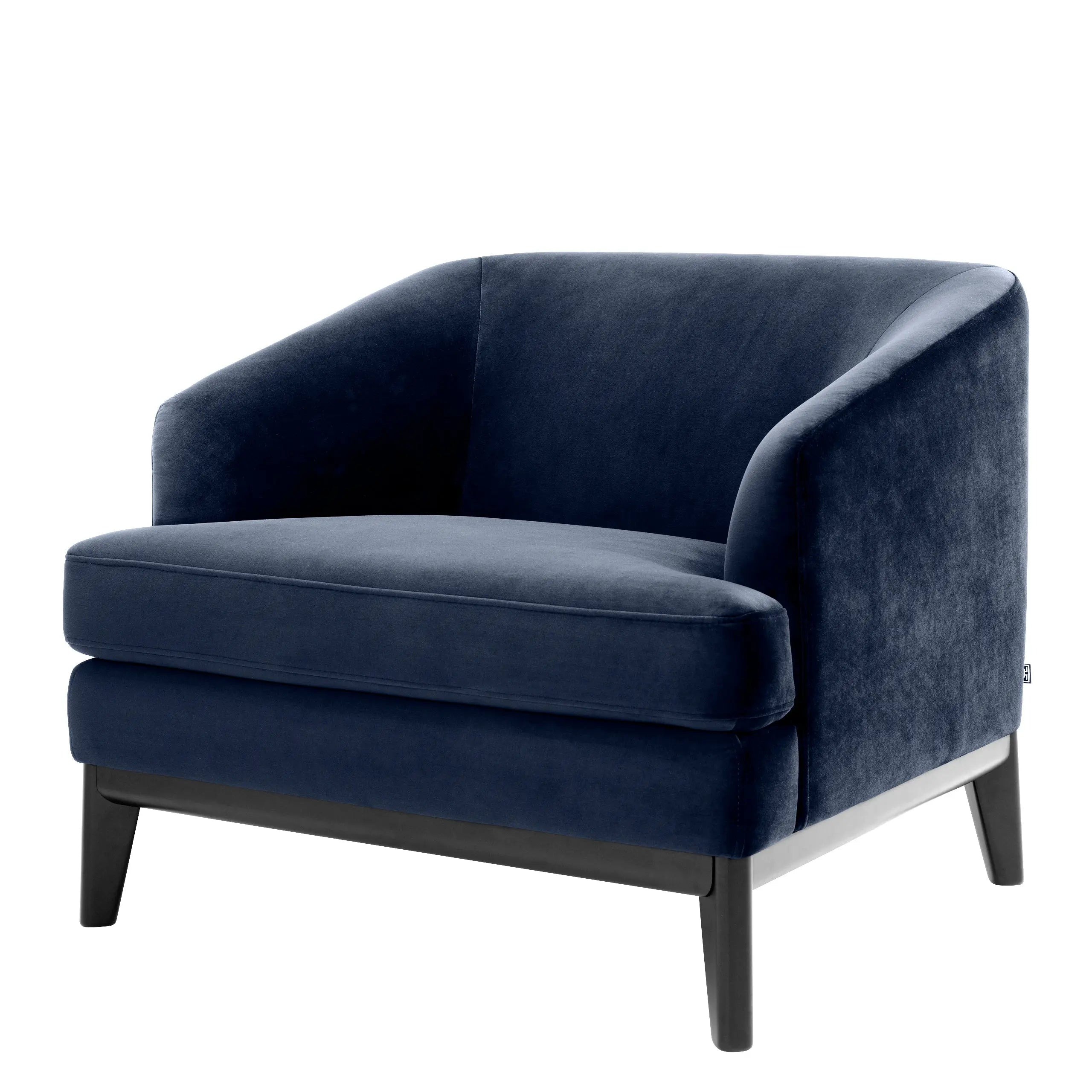Chair Monterey Eichholtz