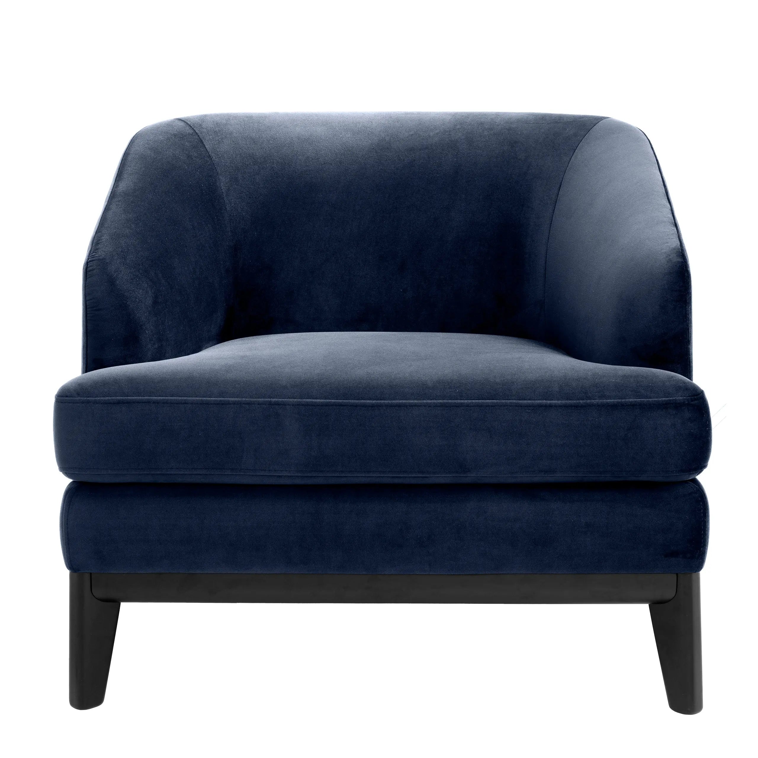 Chair Monterey Eichholtz